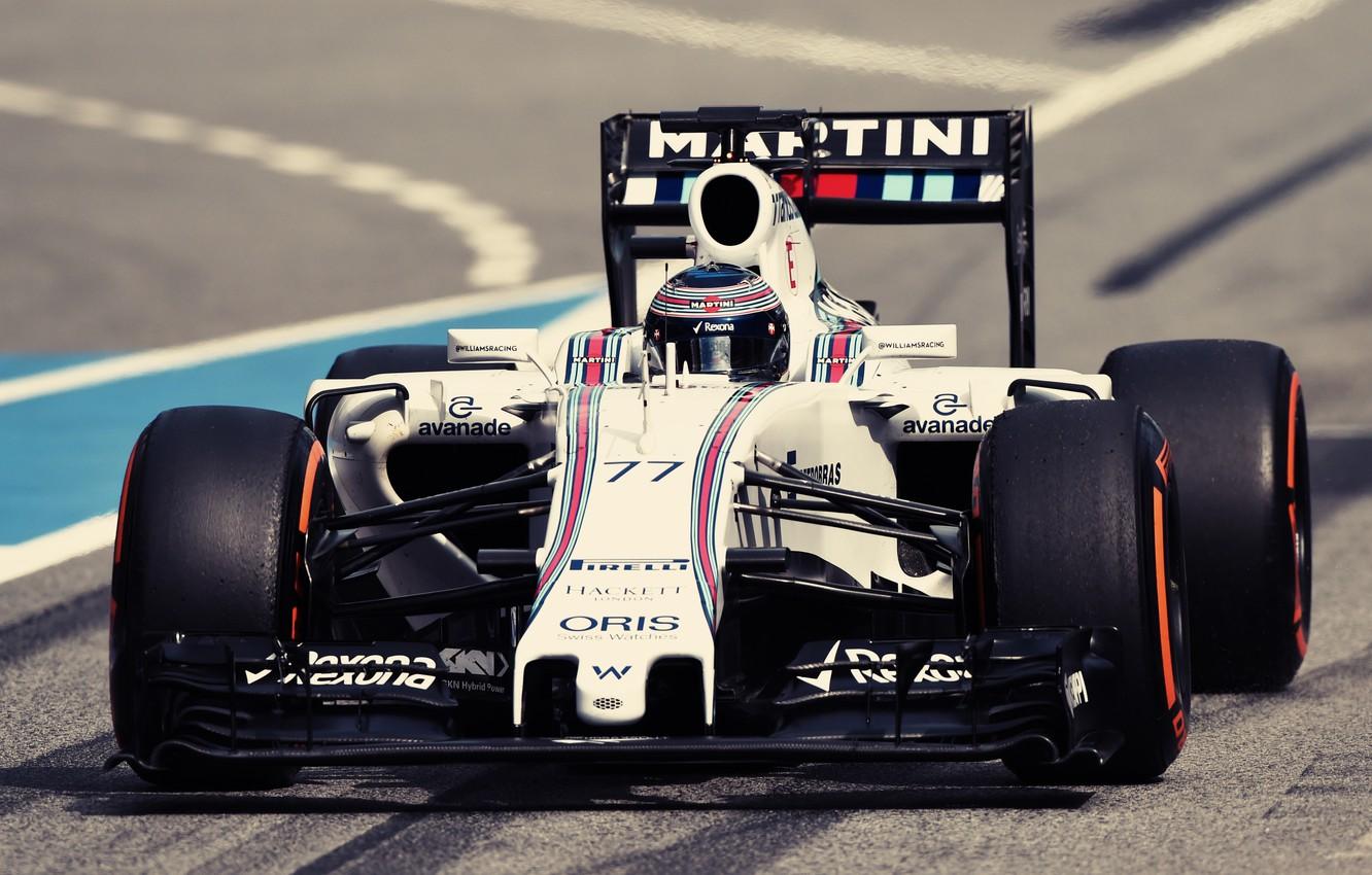 Williams Racing Wallpapers Wallpaper Cave