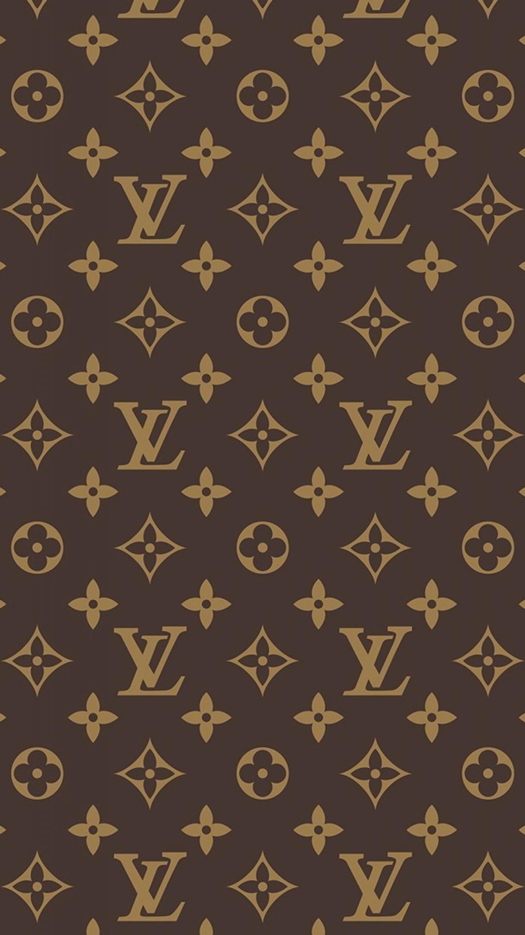 Louis Vuitton iPhone Wallpaper Free Louis Vuitton