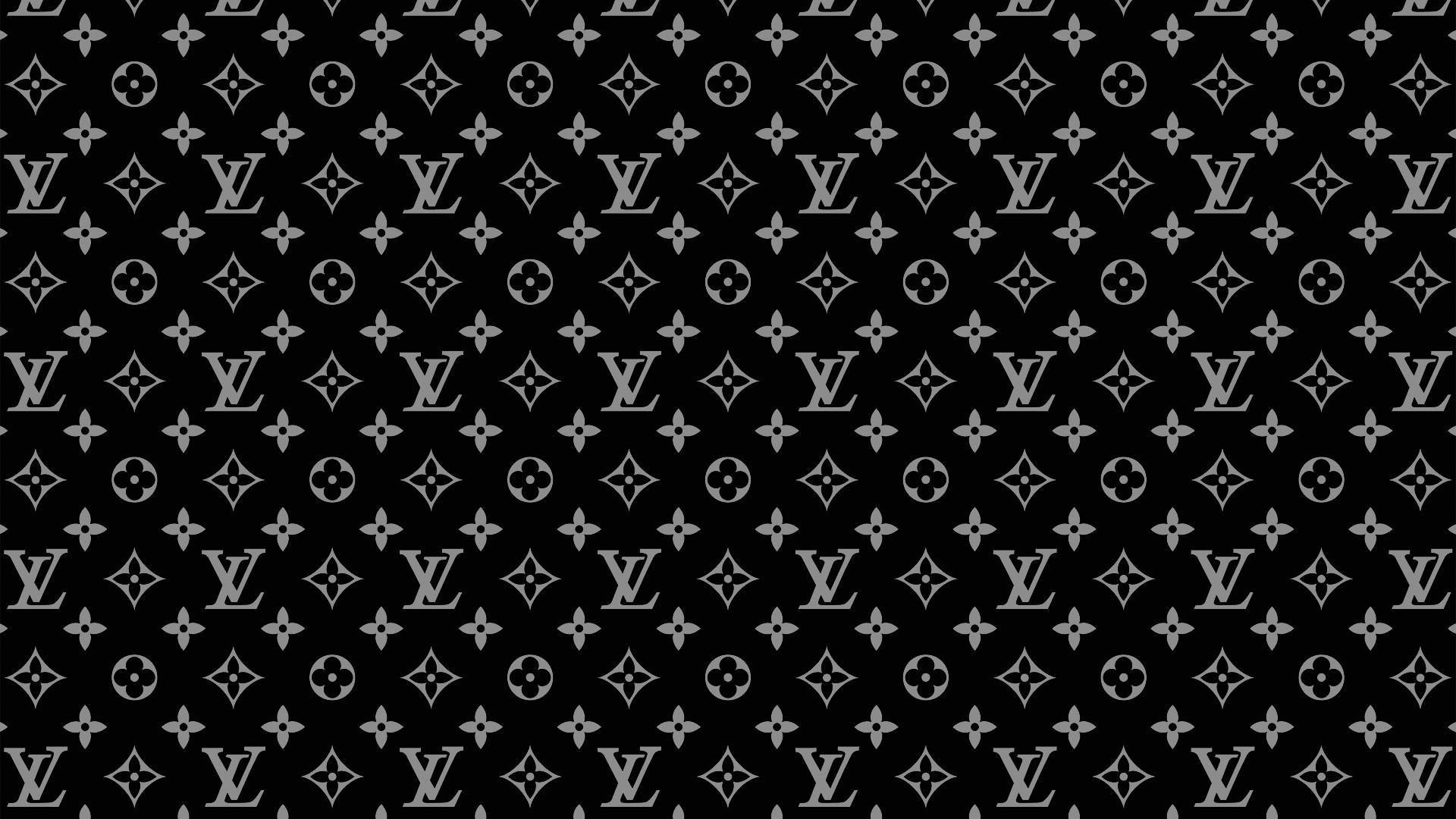 Louis Vuitton Wallpaper