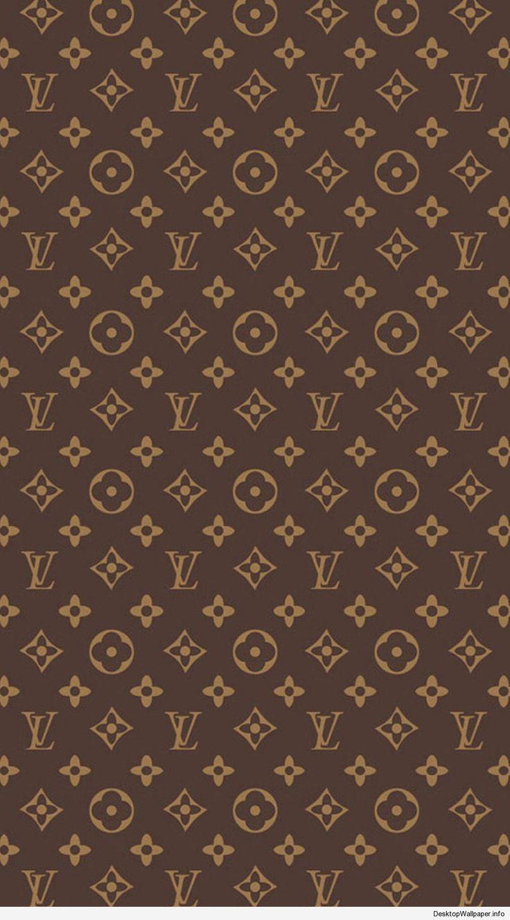 Download Louis Vuitton Wallpaper, HD Background Download