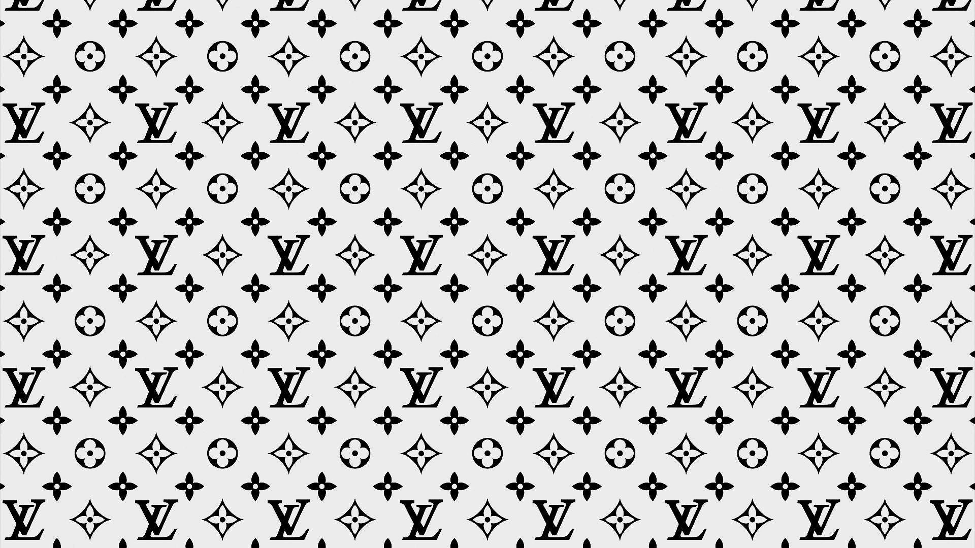 Louis Vuitton Wallpaper Gallery. Beautiful And Interesting