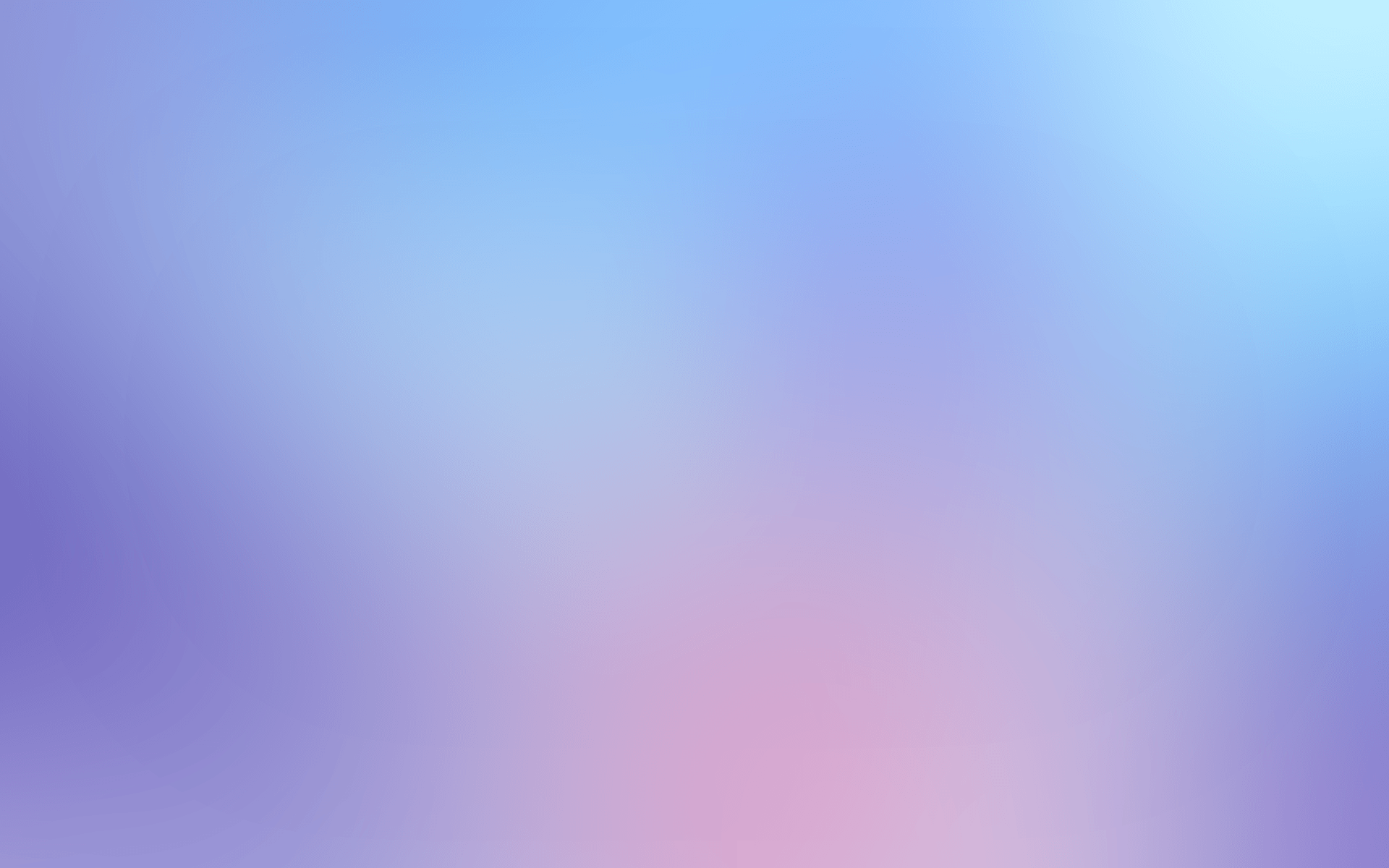 Light Gradient Abstract Hd