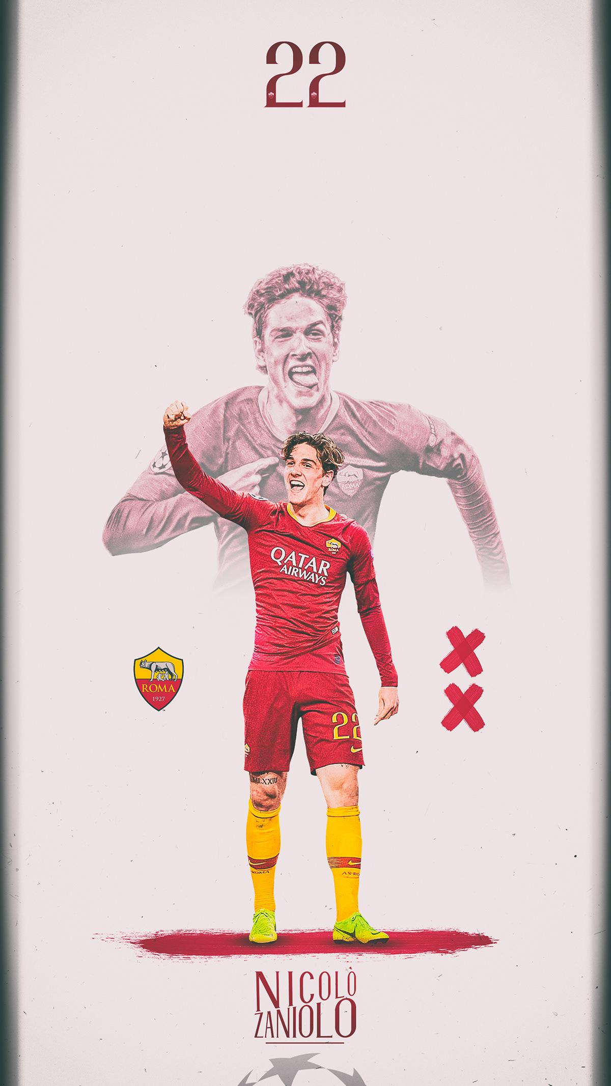 Nicol Zaniolo Wallpapers Wallpaper Cave