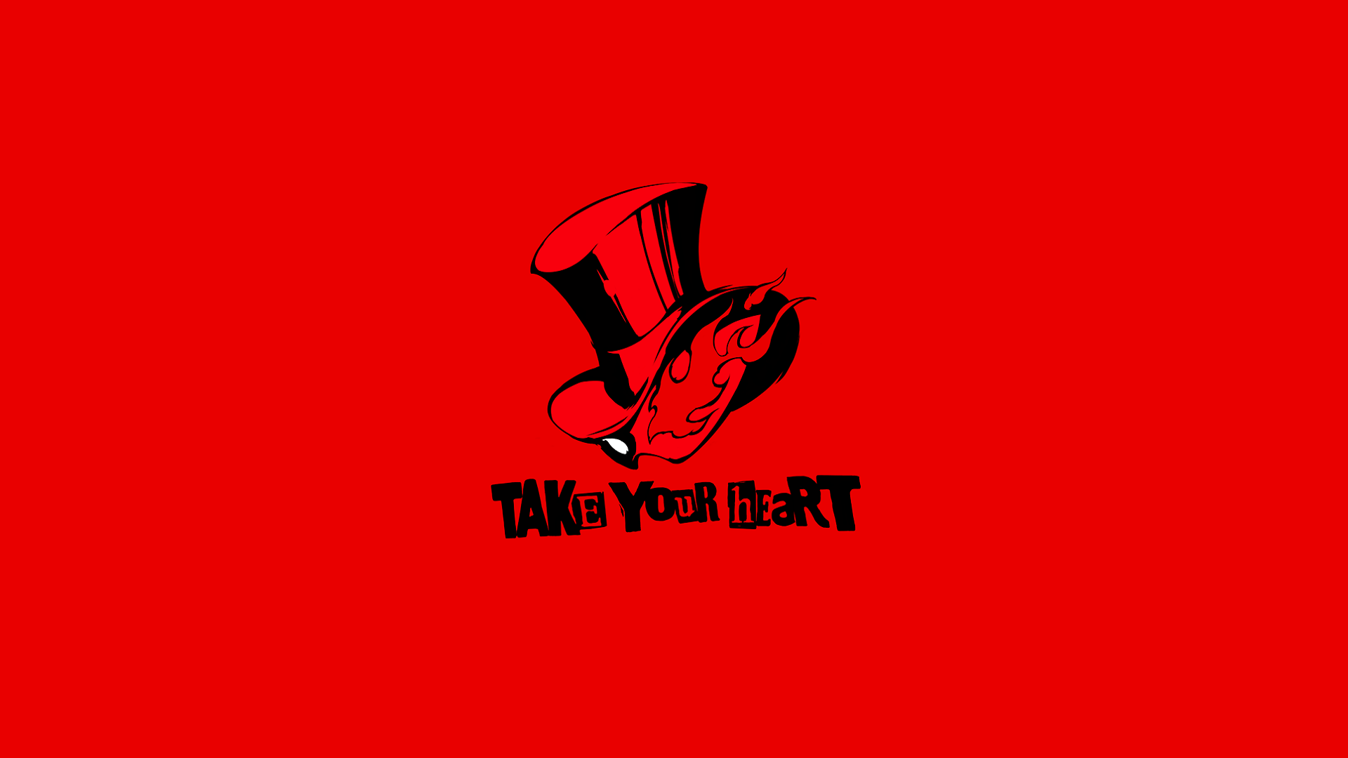 Take Your Heart Wallpapers Wallpaper Cave