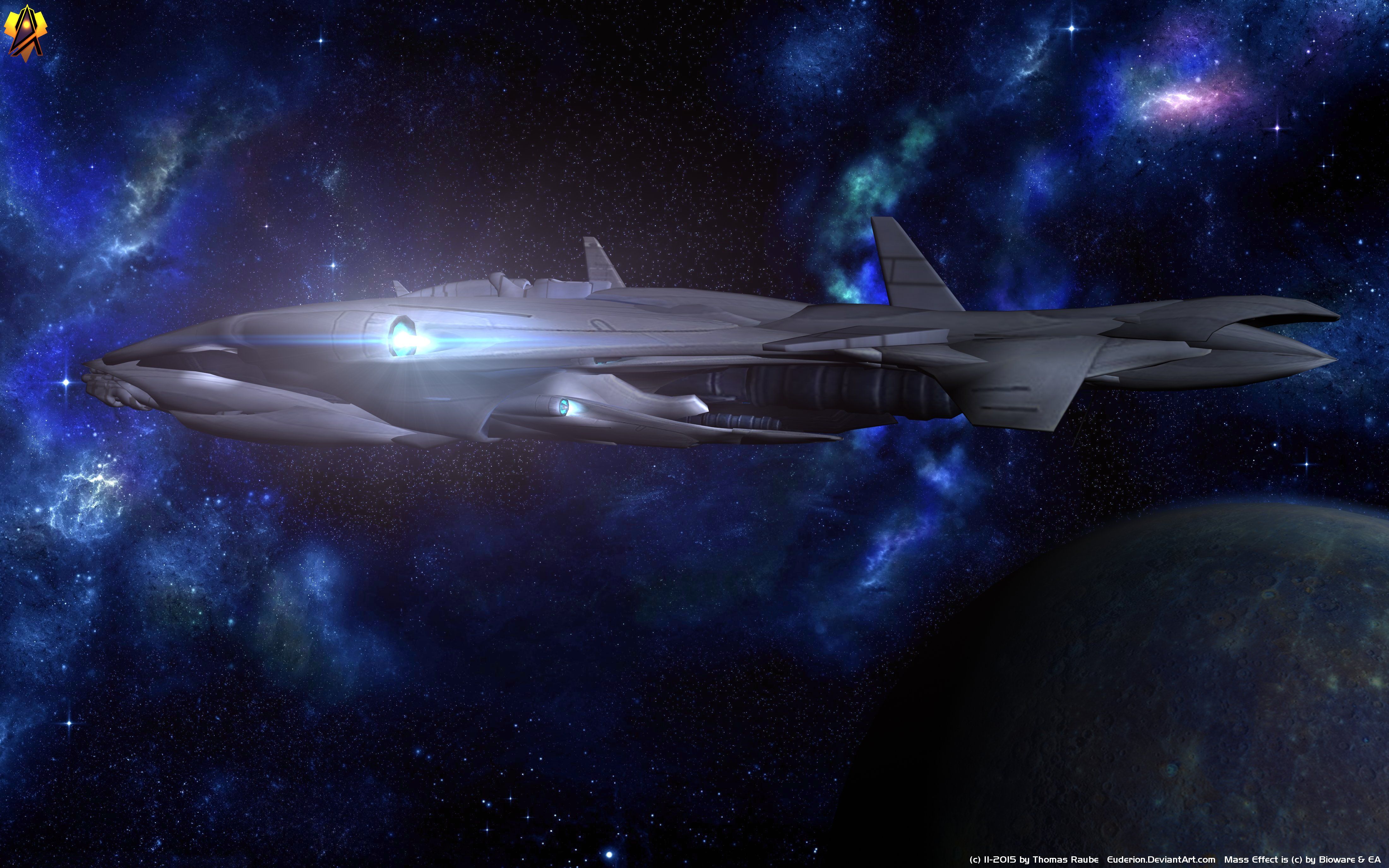 Starship Wallpapers Wallpaper Cave