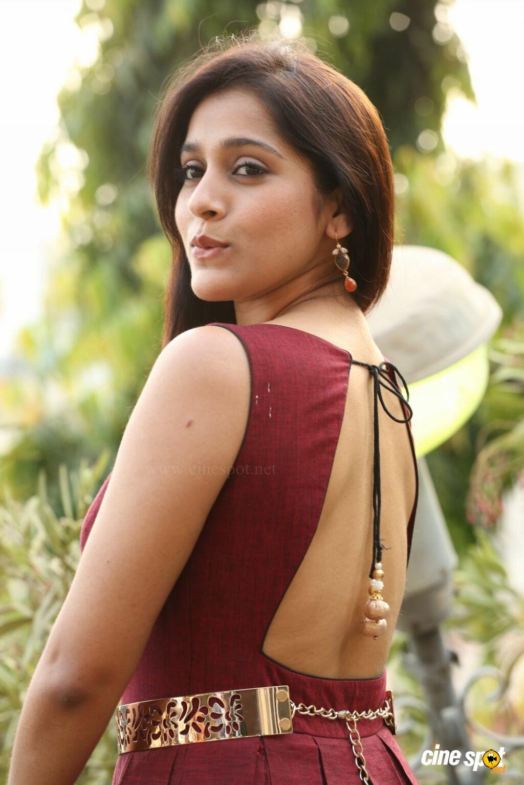 Rashmi Gautam Wallpapers Wallpaper Cave