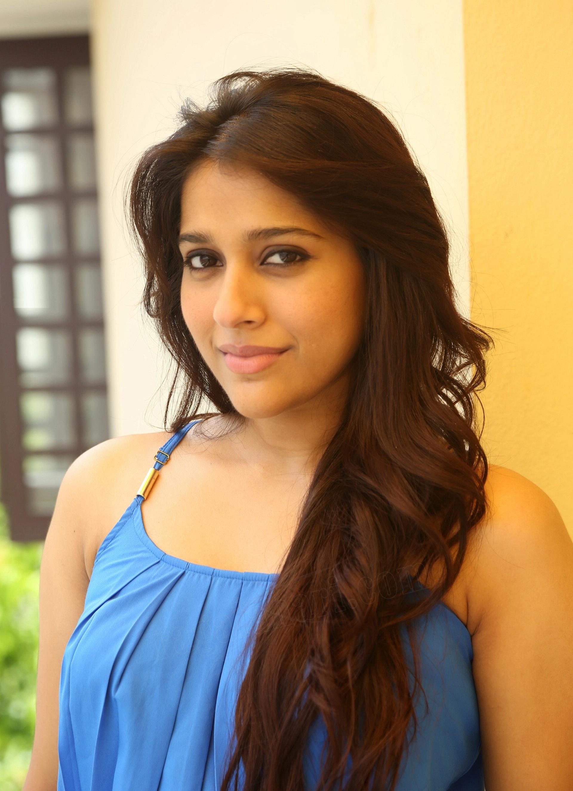 Rashmi Gautam Wallpapers Wallpaper Cave