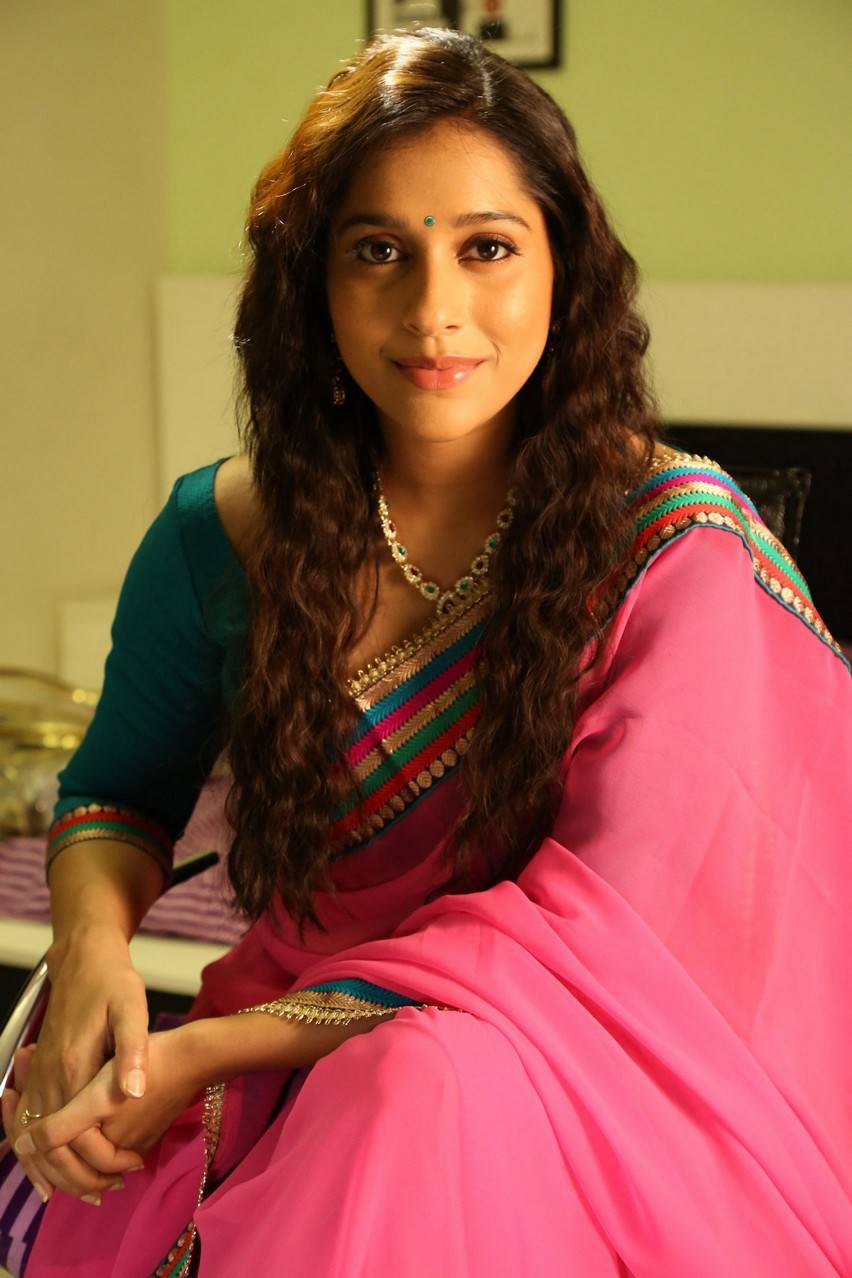 Rashmi Gautam Wallpapers Wallpaper Cave