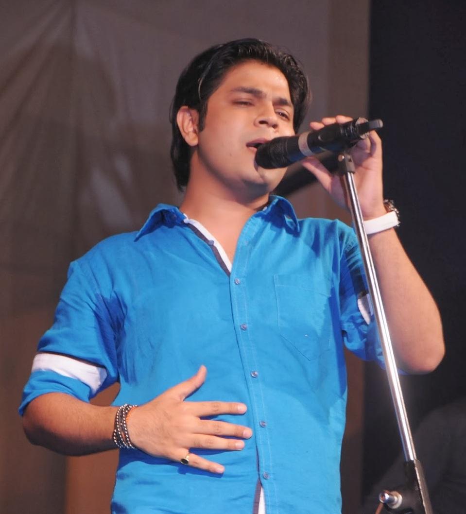 Ankit Tiwari Wallpapers Wallpaper Cave