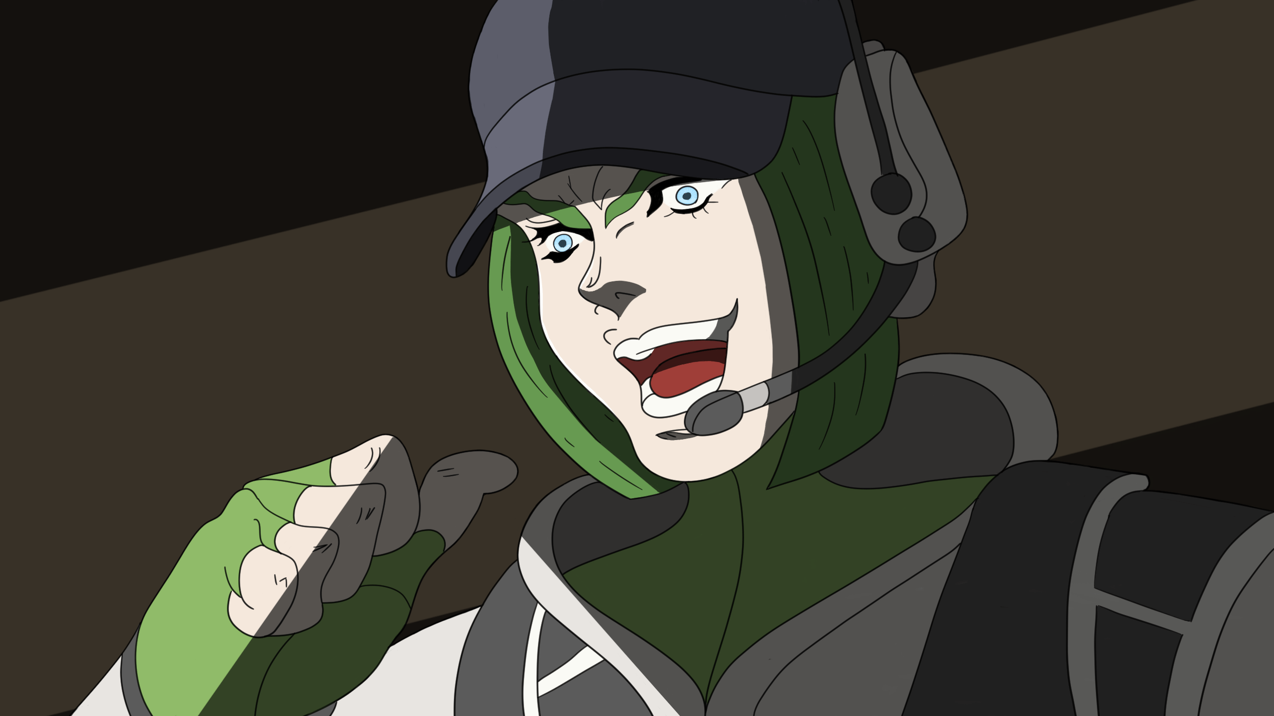 R Ela Anime Wallpapers Wallpaper Cave