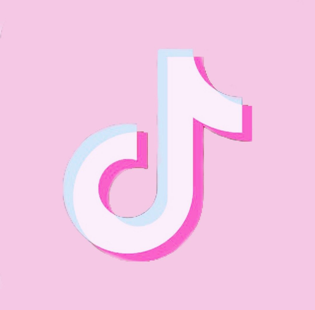 Details More Than Cute Tiktok Wallpapers Super Hot In Coedo Vn