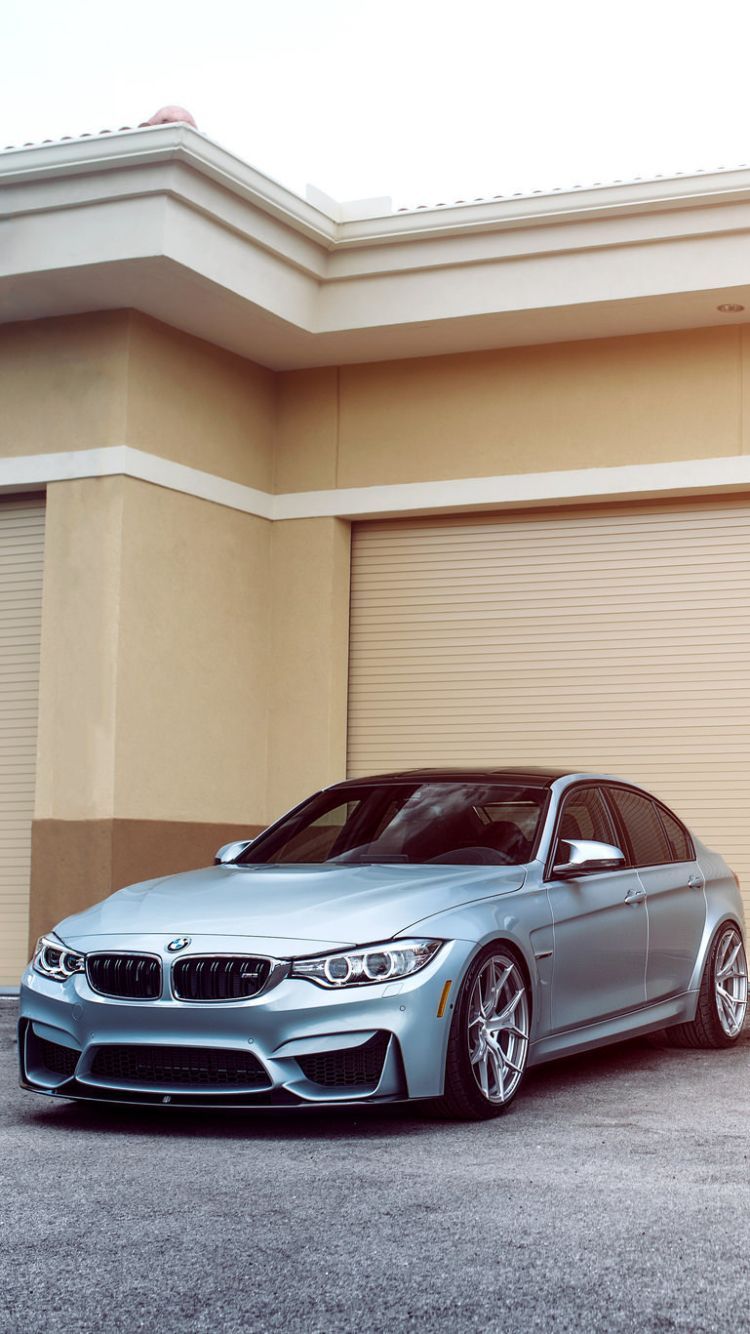 Bmw Car K Iphone Wallpapers Wallpaper Cave