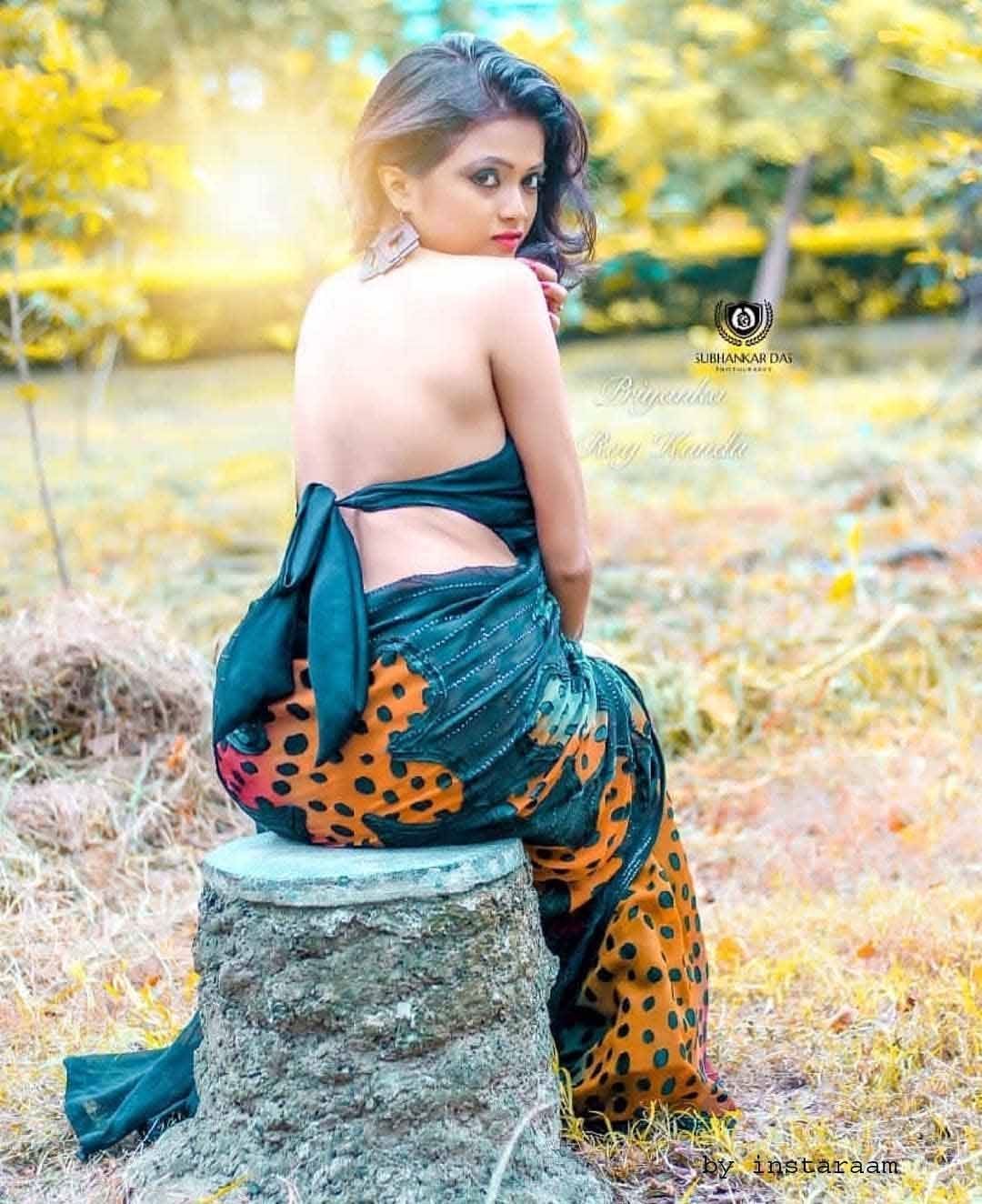 Priyanka roy kundu patreon - Best adult videos and photos