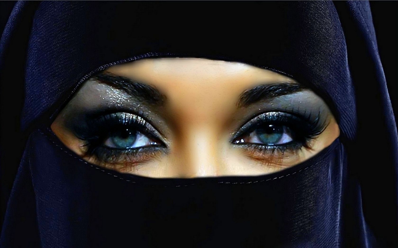 Арабские Принцессы Порно
