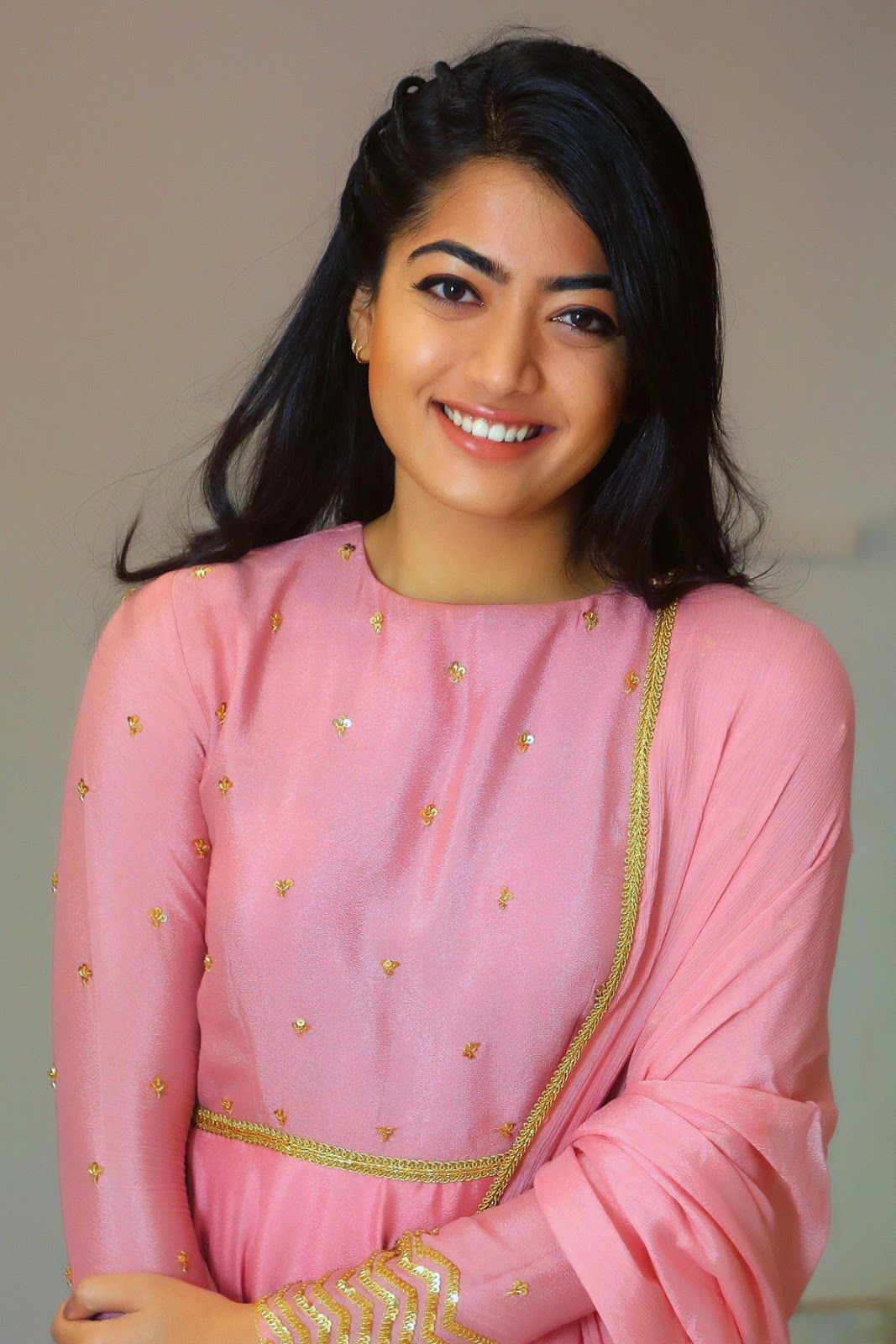 Rashmika Mandanna X Hd Wallpapers Vrogue Co