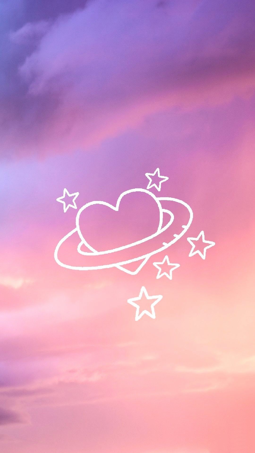 Girly Aesthetic Girly Pink Profile Picture Iwannafile