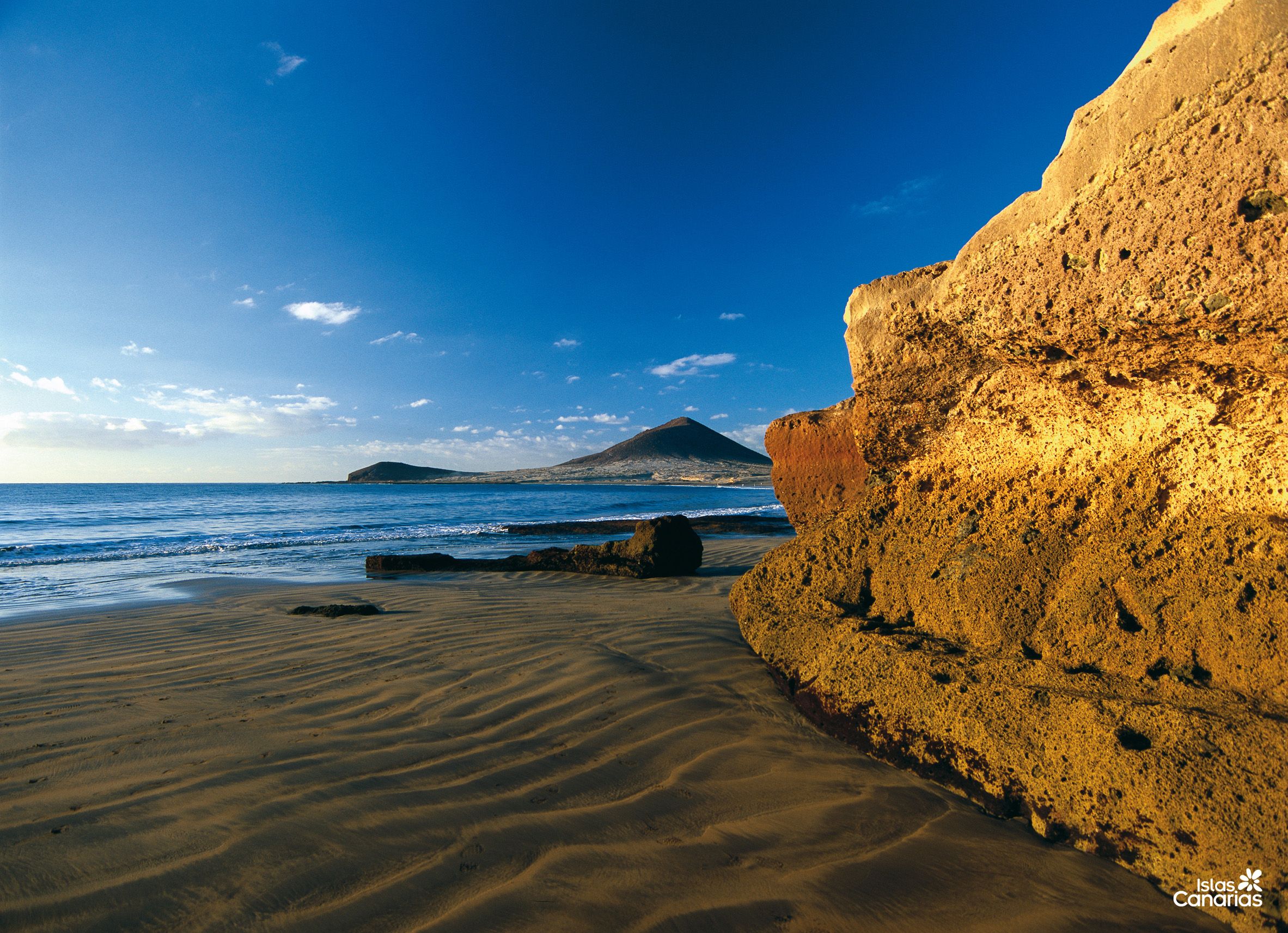 Lanzarote Wallpapers Wallpaper Cave