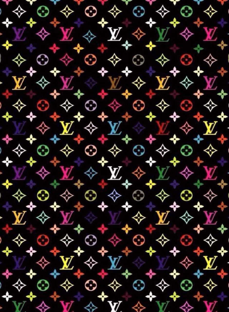 Louis Vuitton Aesthetic Wallpapers Wallpaper Cave