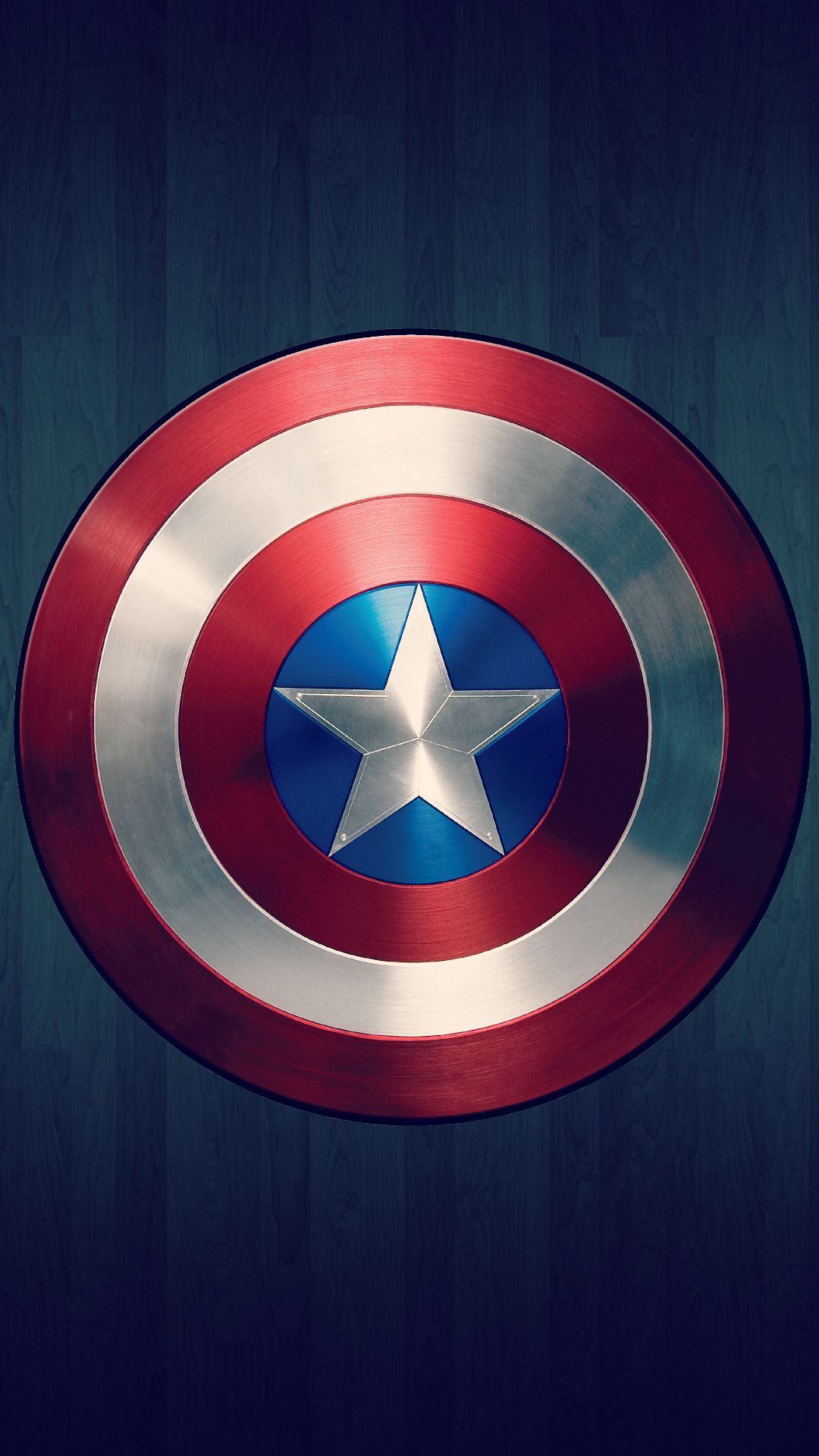 Captain America Shield K Iphone Wallpapers Wallpaper Cave