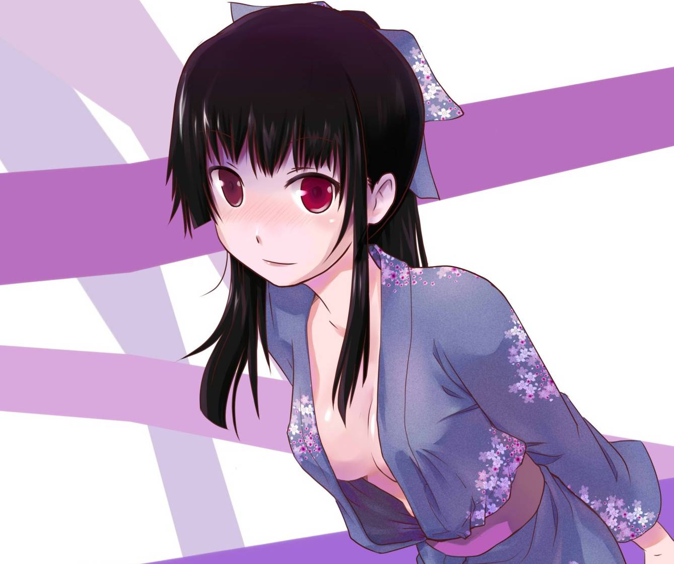 Sankarea Wallpapers Wallpaper Cave