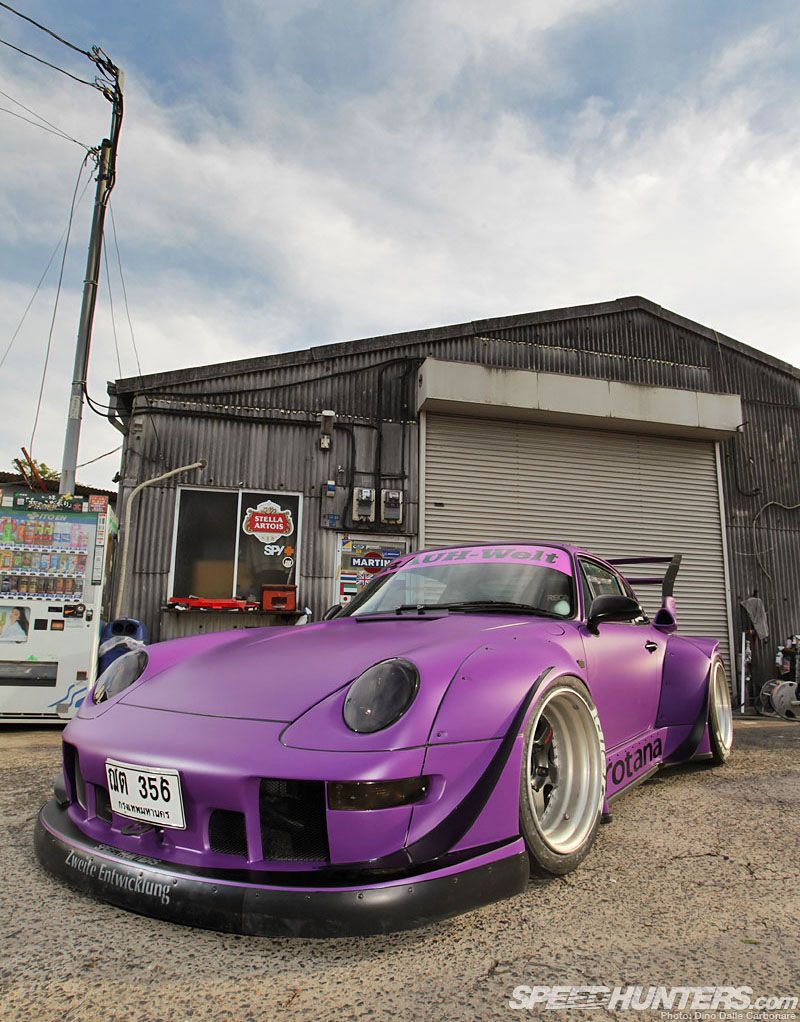 Rauh Welt Begriff Wallpapers Wallpaper Cave