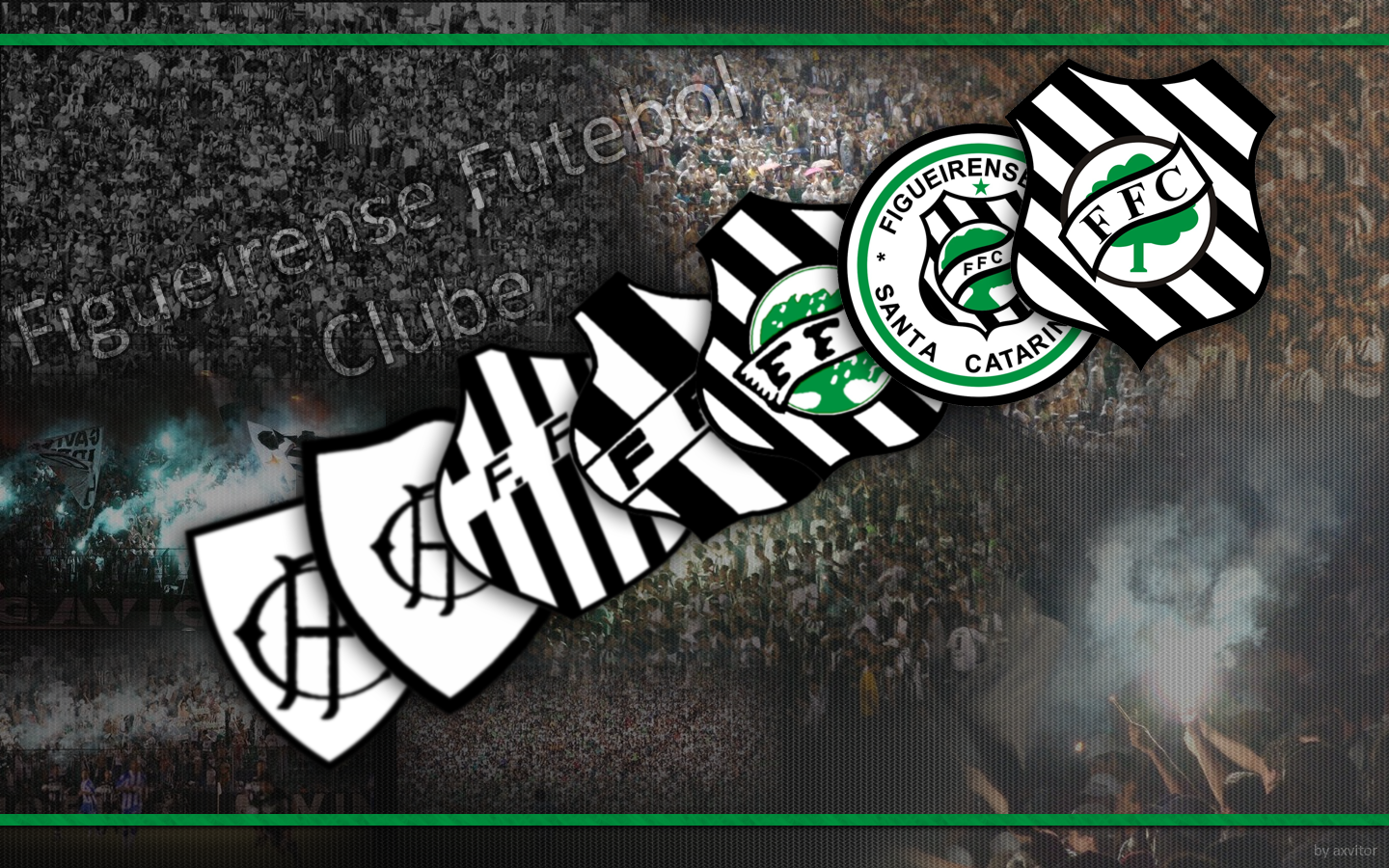 Figueirense Wallpapers Wallpaper Cave