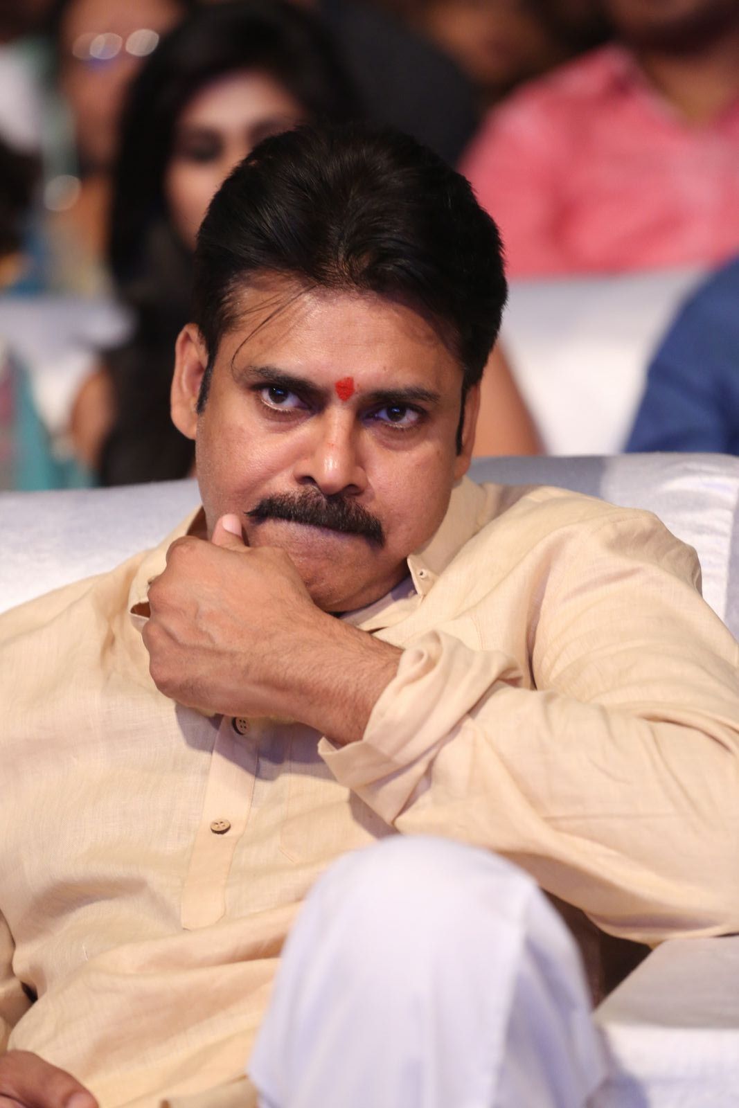 Power Star Wallpapers Wallpaper Cave