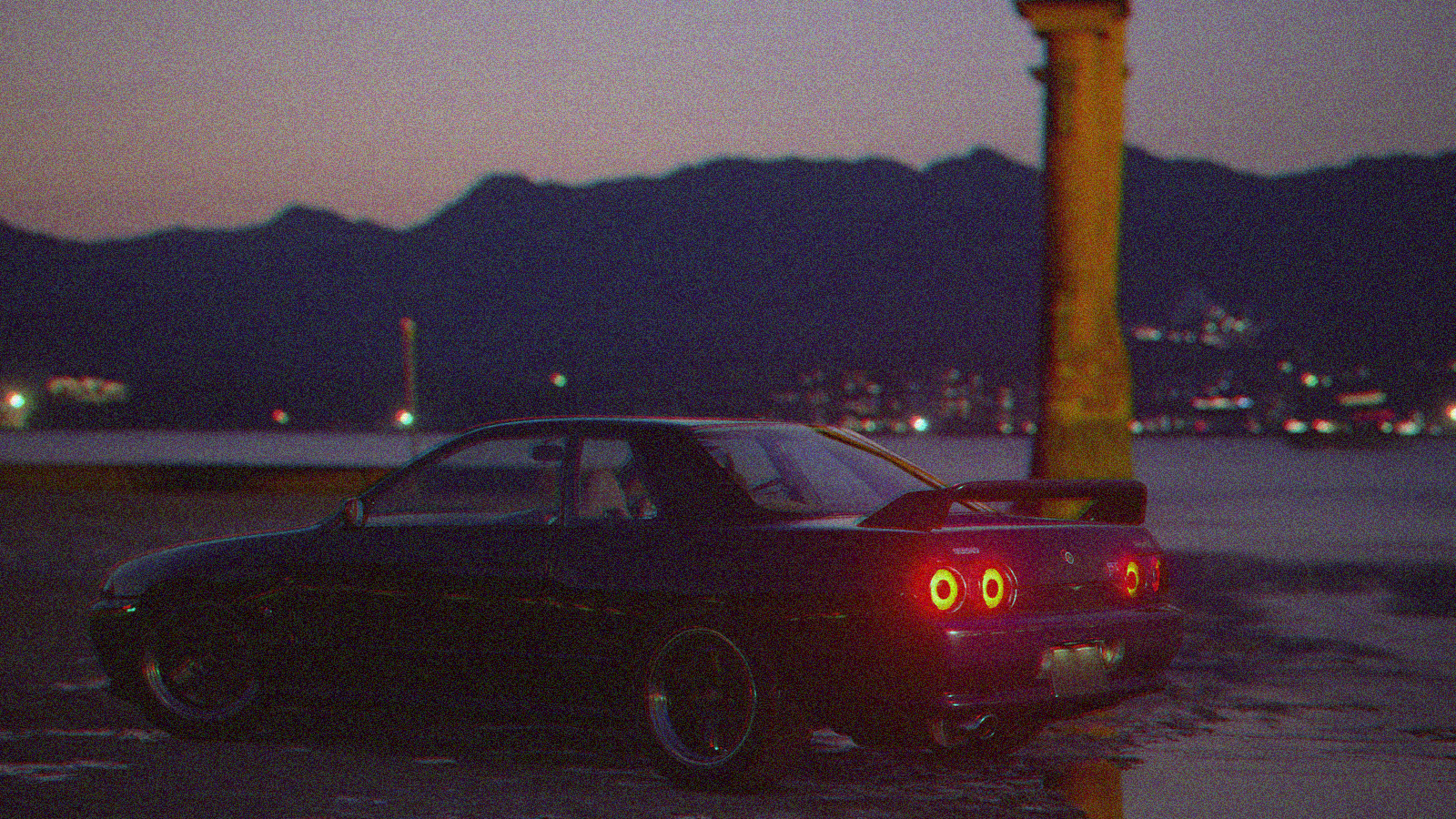 Jdm Aesthetic Wallpaper 4k Jdm Aesthetic Wallpapers Abstract Wallpapers