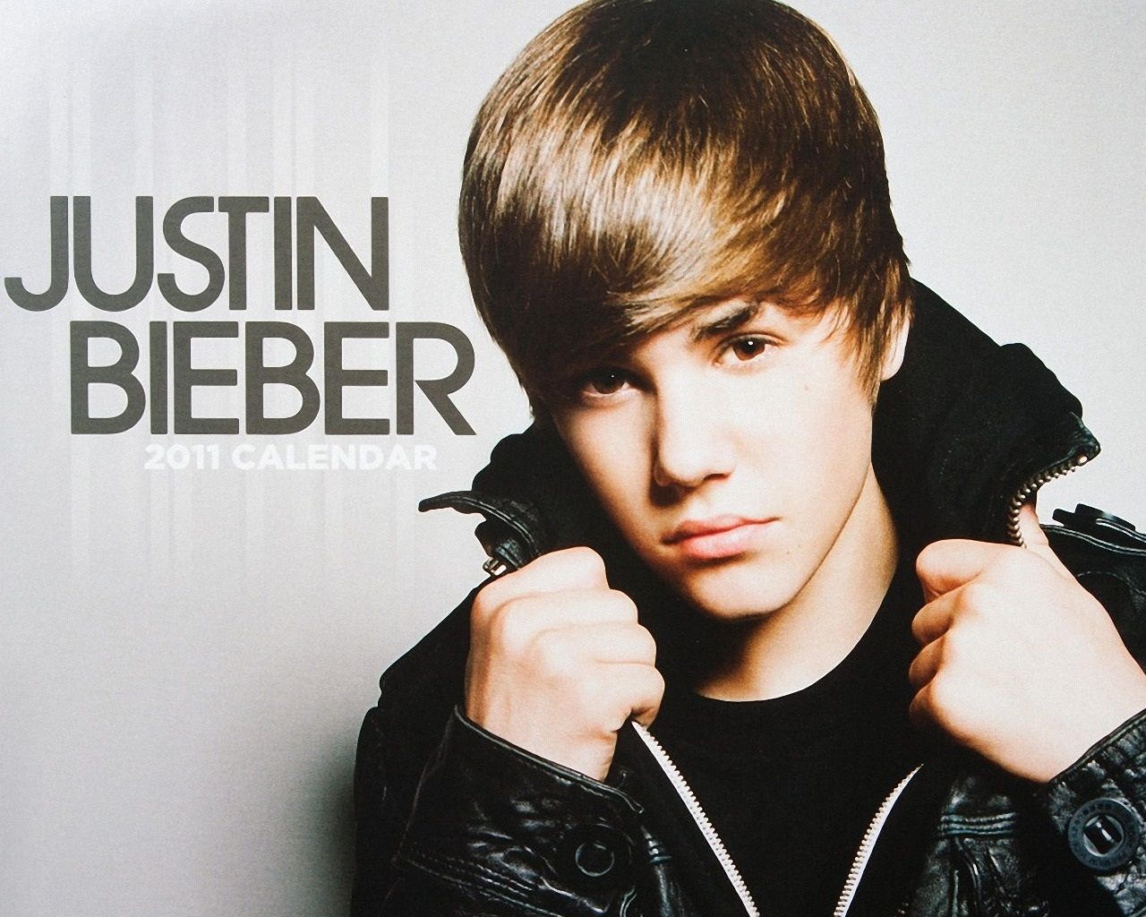 Justin Bieber Baby Wallpapers Wallpaper Cave