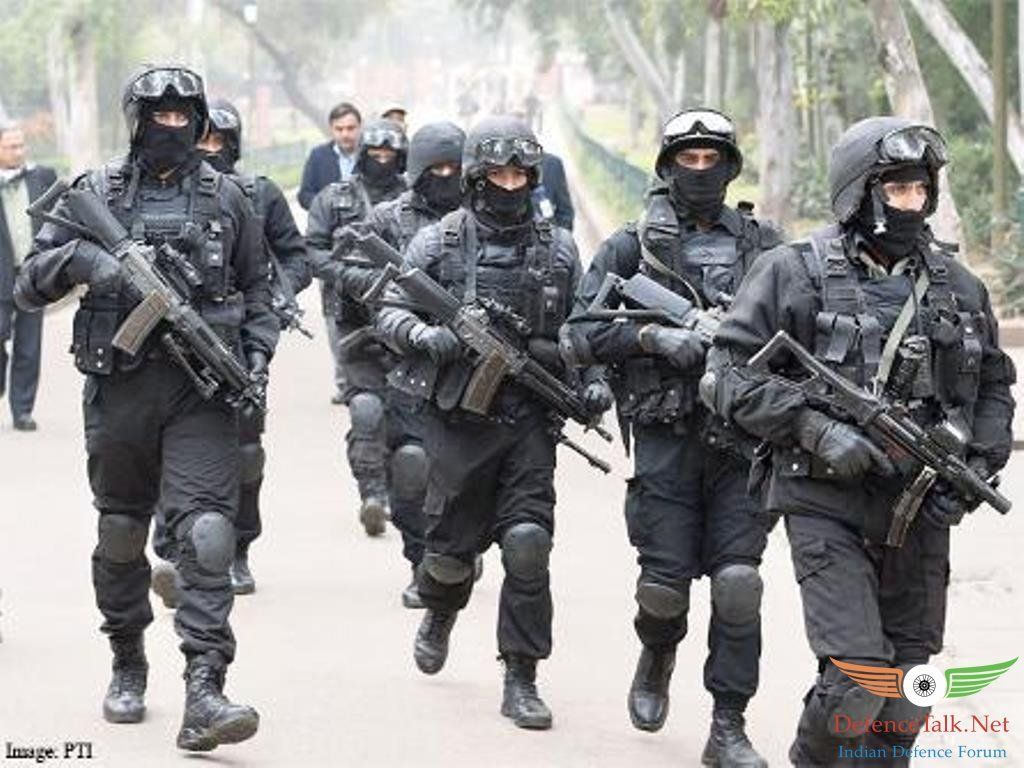 NSG Commando Wallpapers Wallpaper Cave