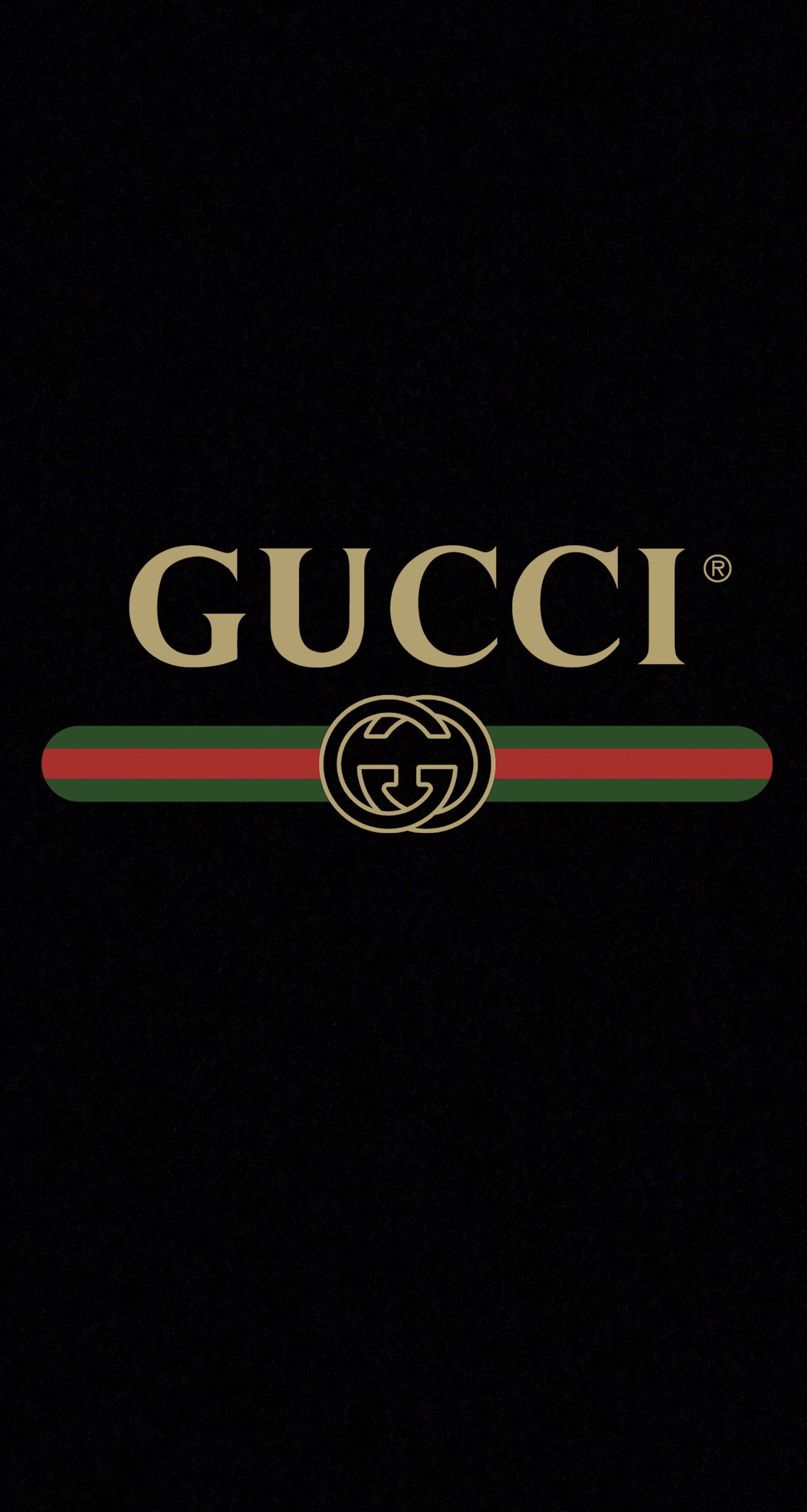 Gucci Apple Wallpapers Wallpaper Cave