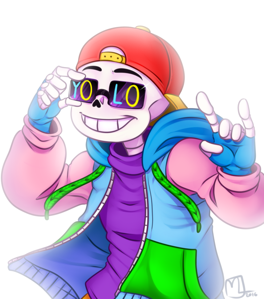 fresh!sans