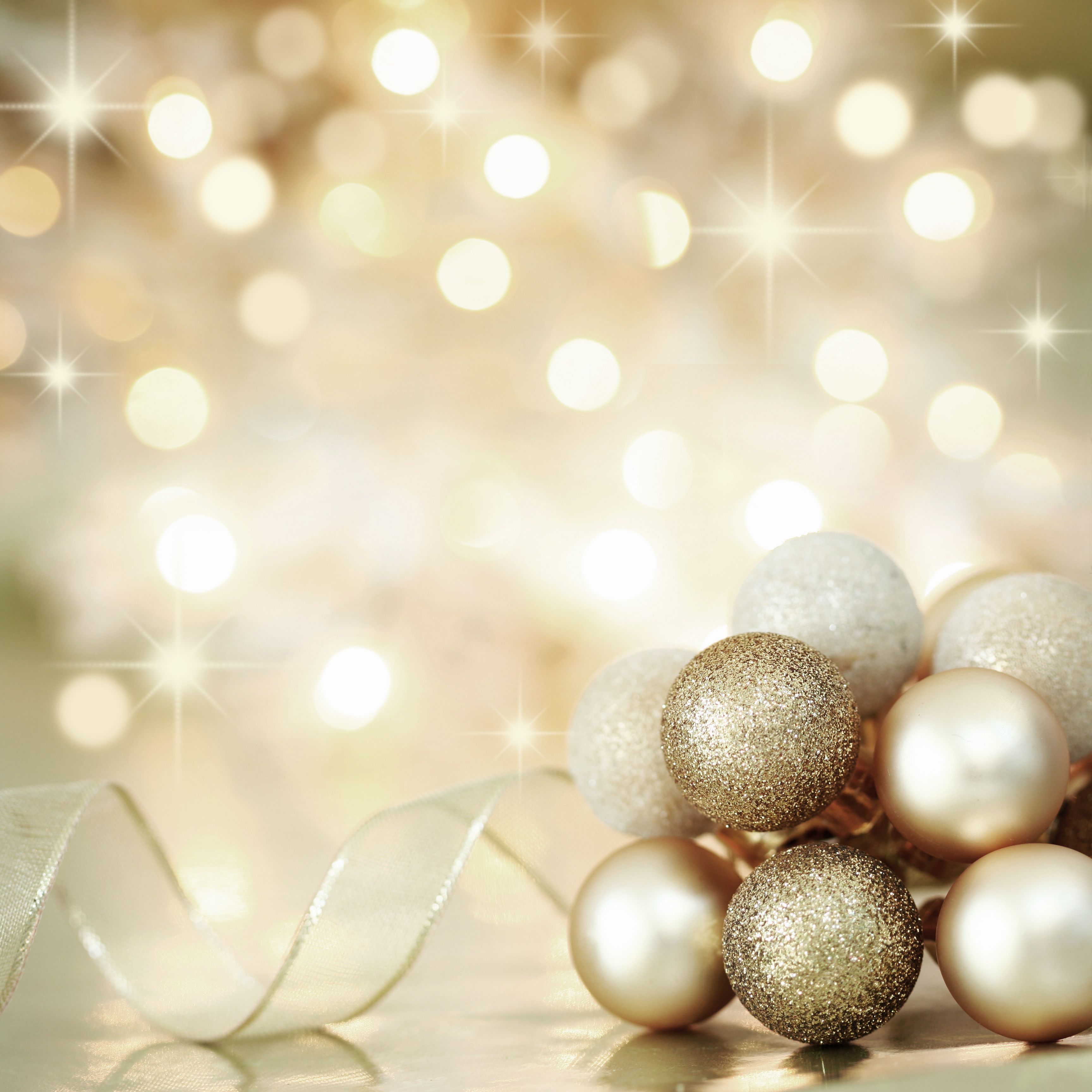 Cream Christmas Background Quality Image And Transparent PNG Free Clipart