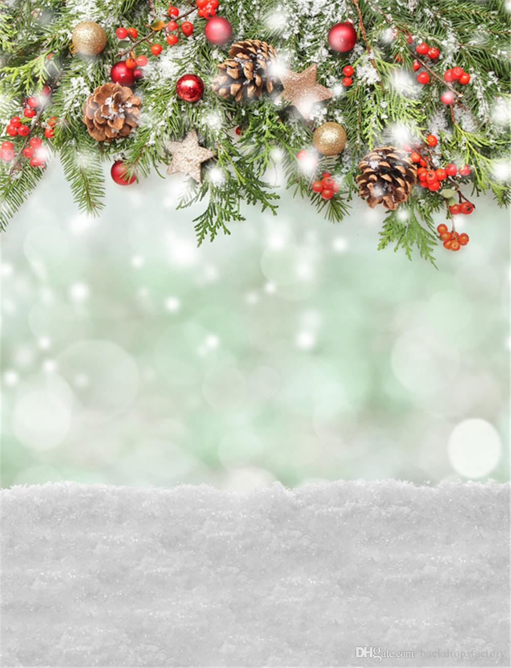 Free Christmas Background Image, Download Free Clip Art, Free Clip Art on Clipart Library