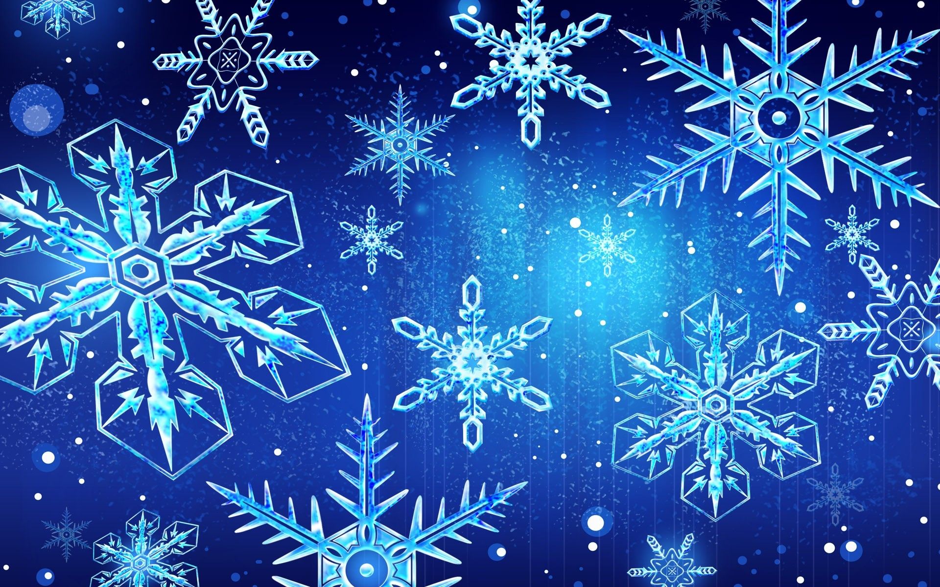Christmas Background Art Vector Holiday 185344