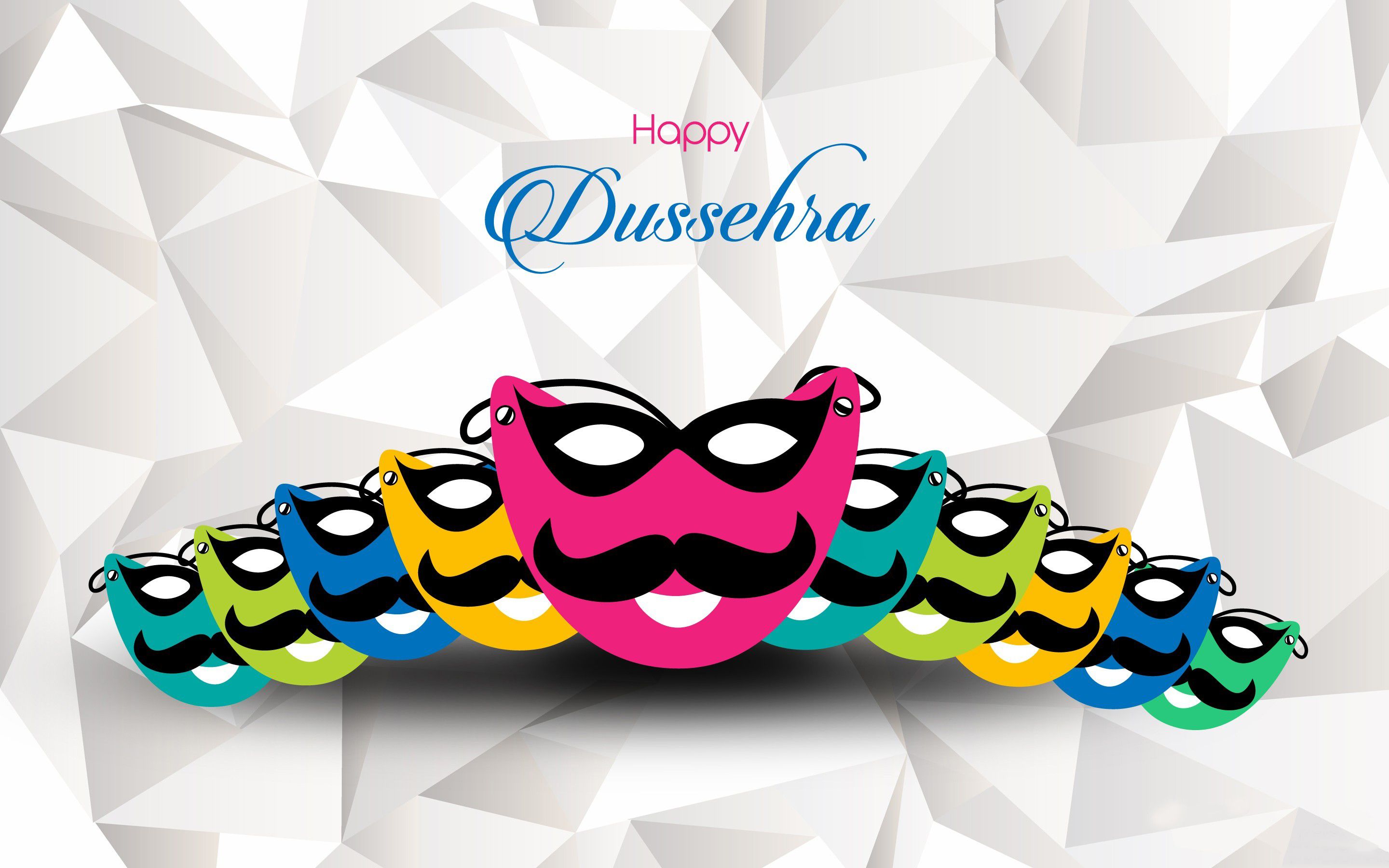 Vijayadashami Wallpapers Wallpaper Cave