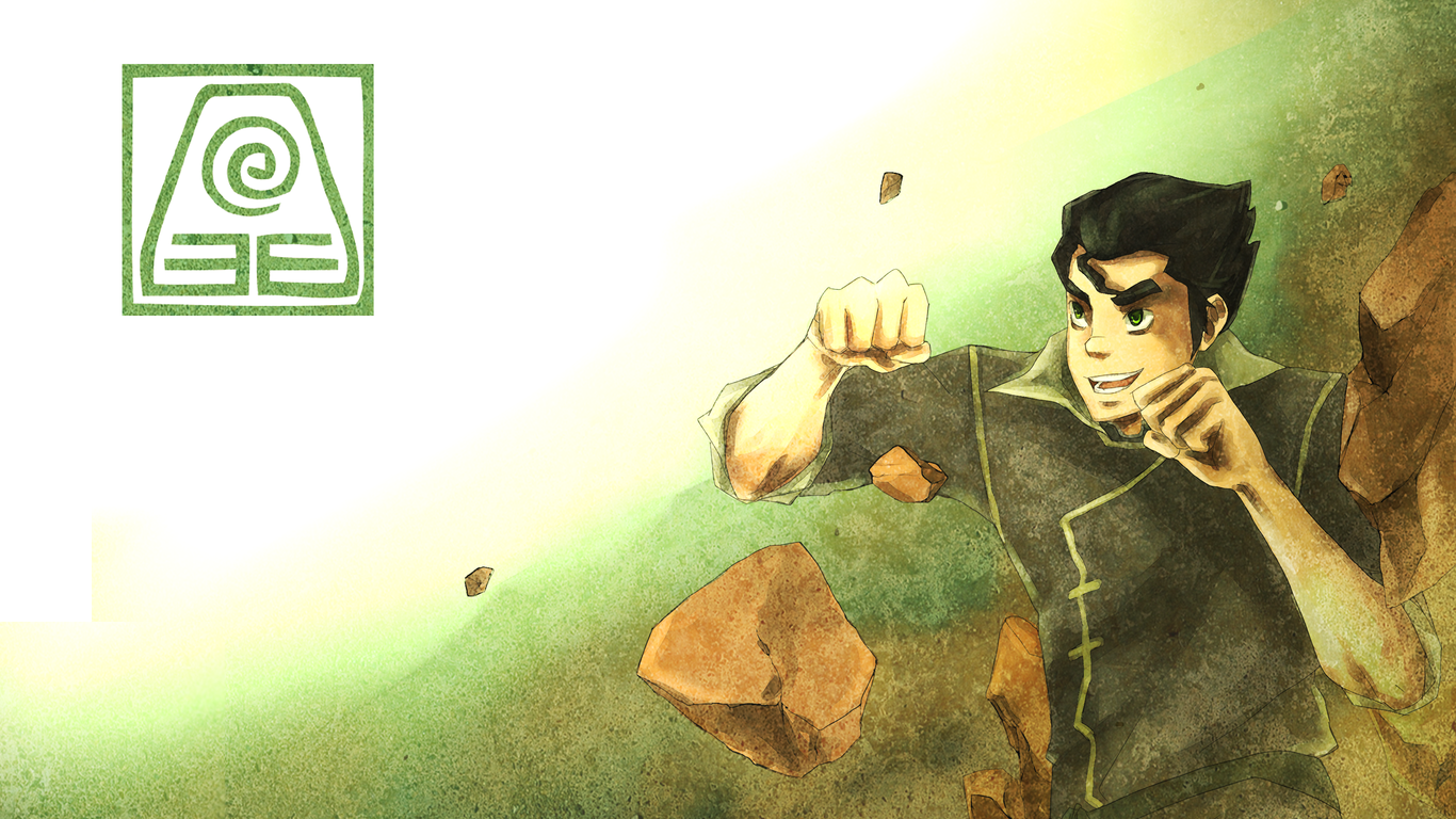 Bolin Wallpapers Wallpaper Cave