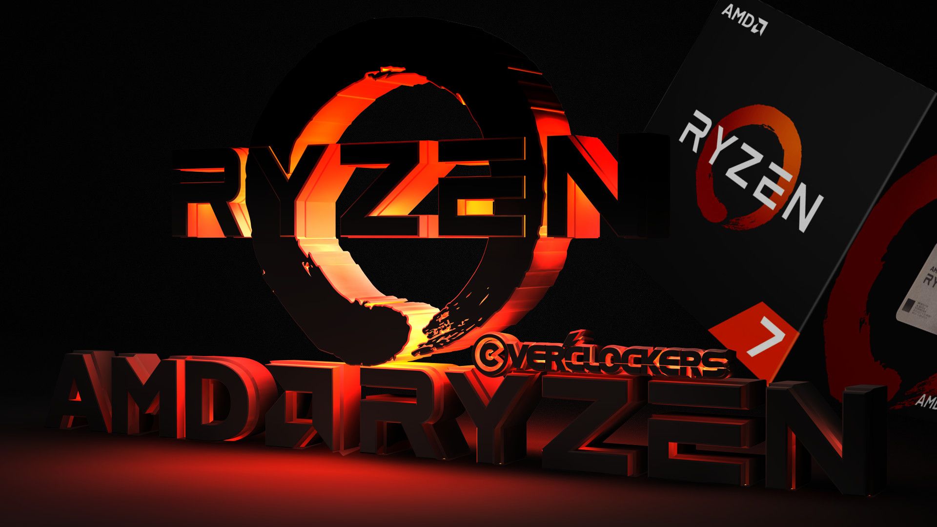 Amd Ryzen 3 Wallpapers Wallpaper Cave 27565 Hot Sex Picture