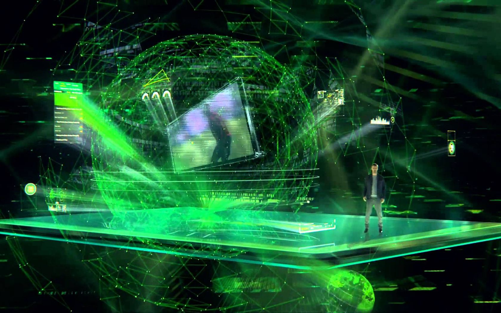 Top 10 Marketing Pitfalls