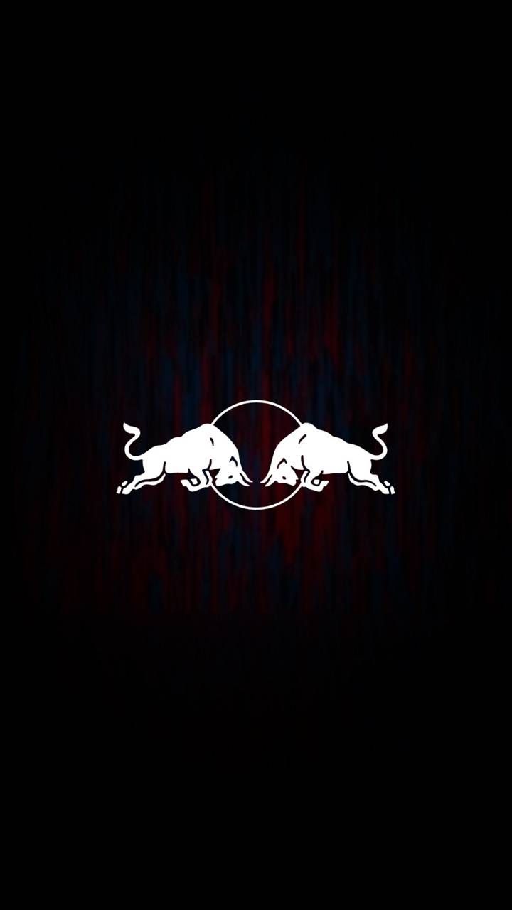 Red Bull Android Wallpapers Wallpaper Cave