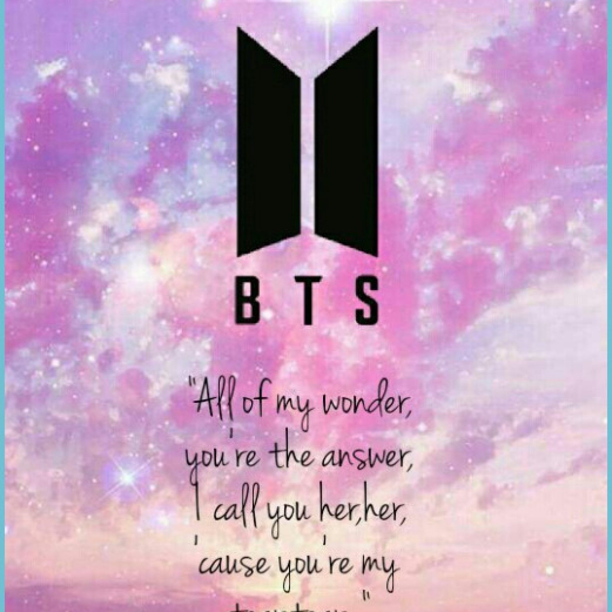 Bts Army Logo Wallpaper Army Military Hot Sex Picture