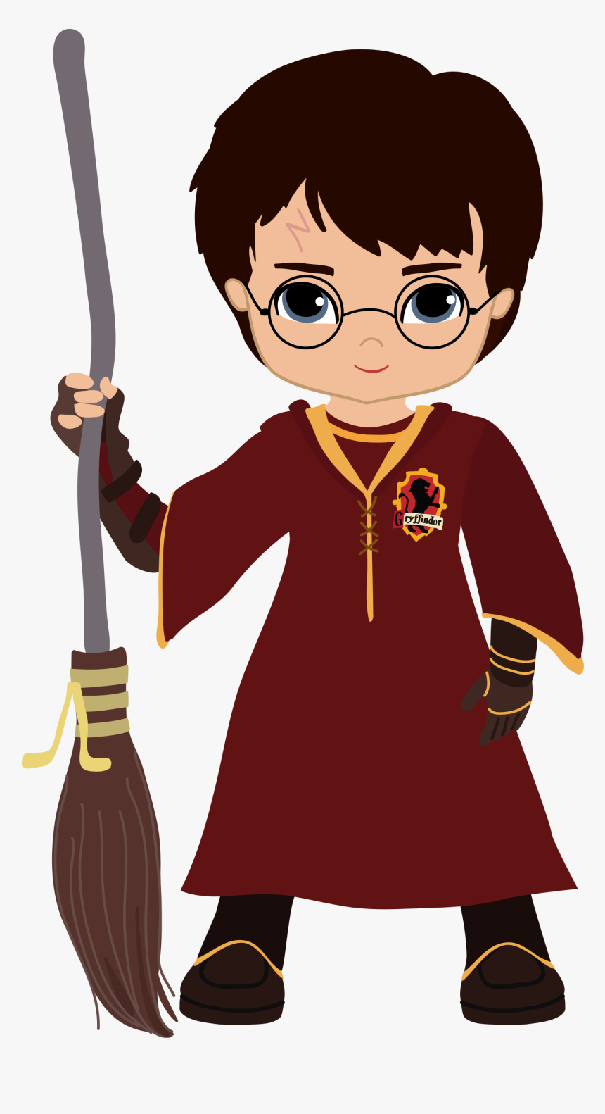 Cartoon Drawing Lessons Online Free Harry Potter Cast Cartoon Drawing