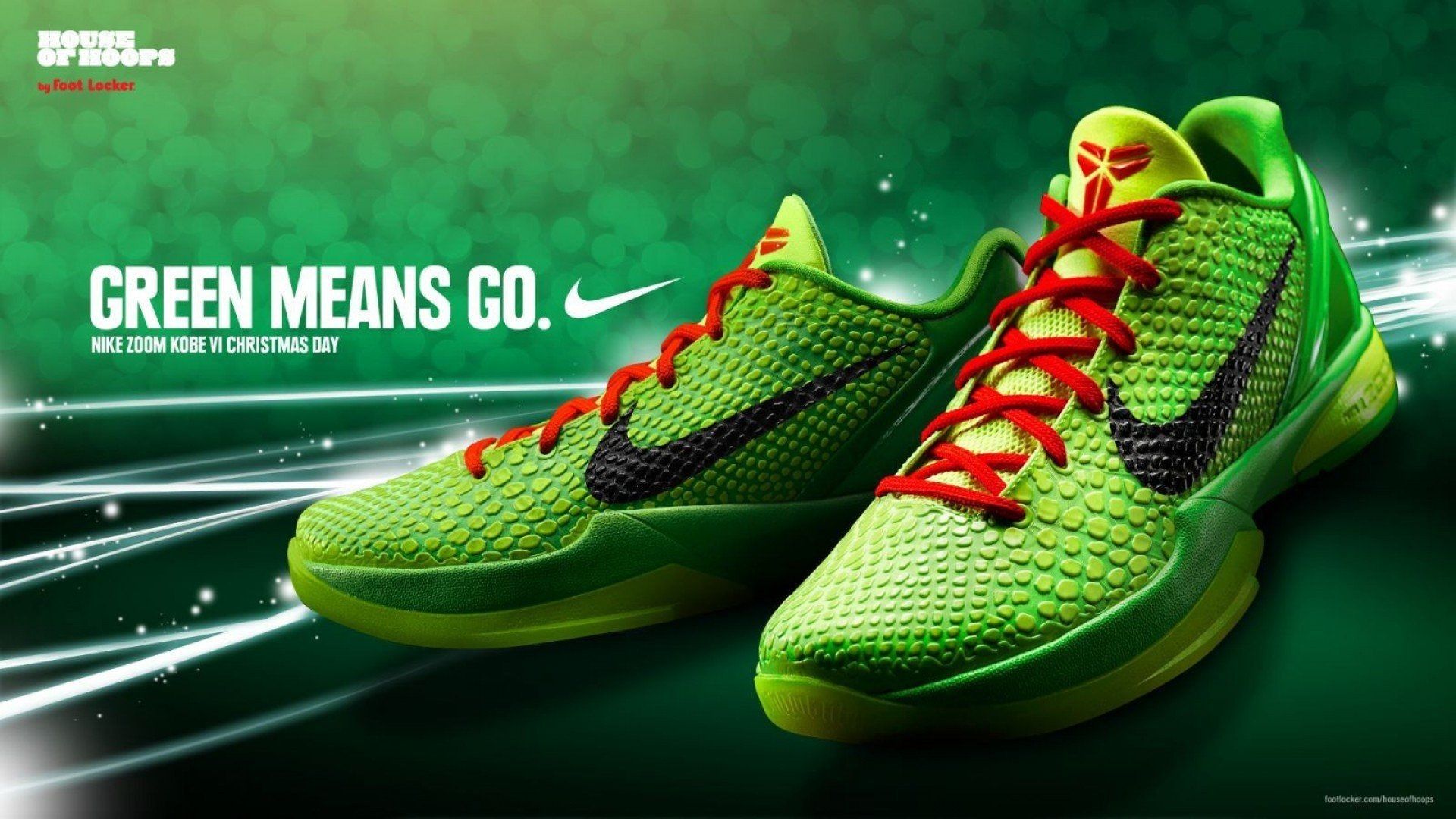 Shoes Kobe Wallpapers Wallpaper Cave