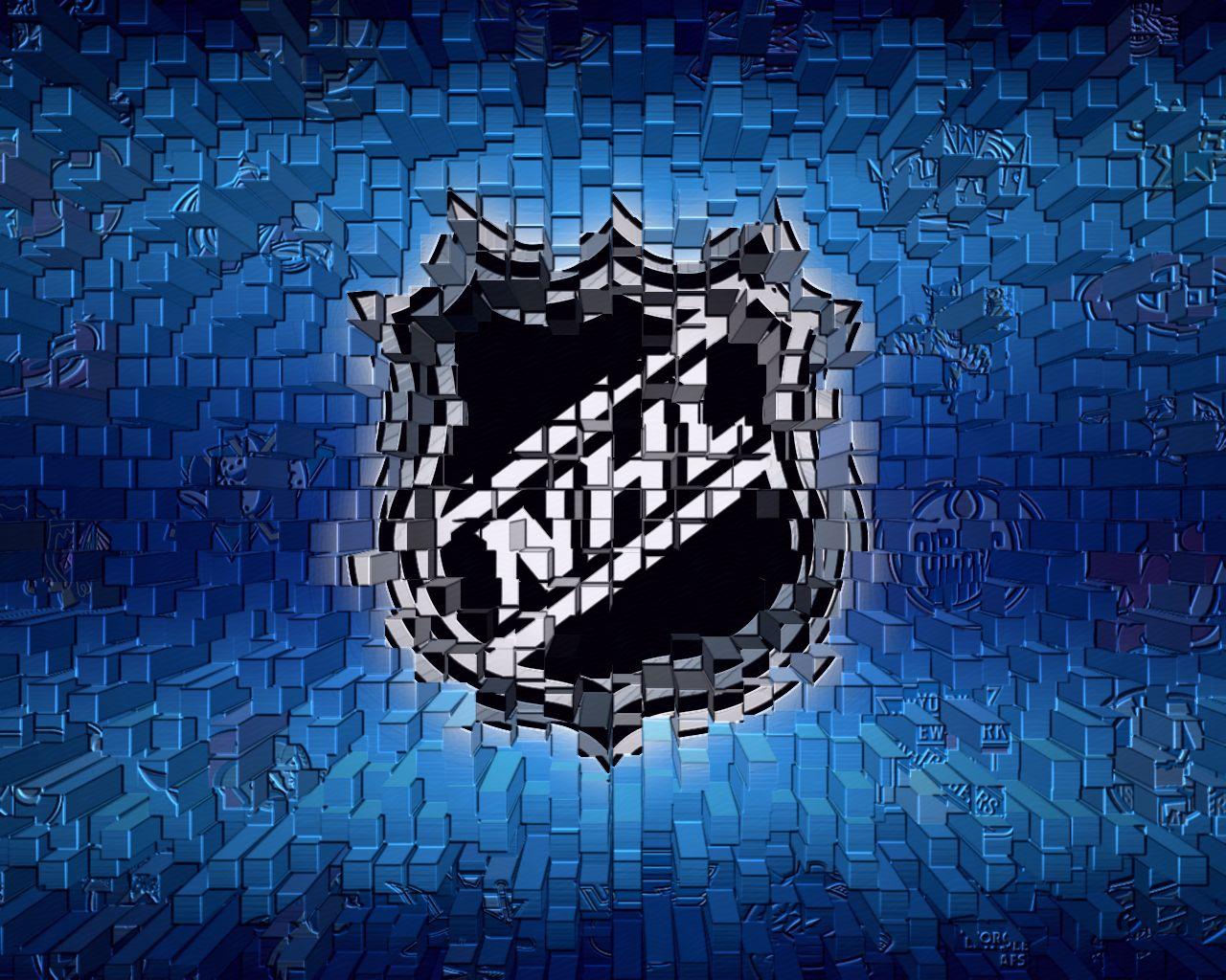 Download wallpaper: desktop wallpaper, wallpaper, NHL