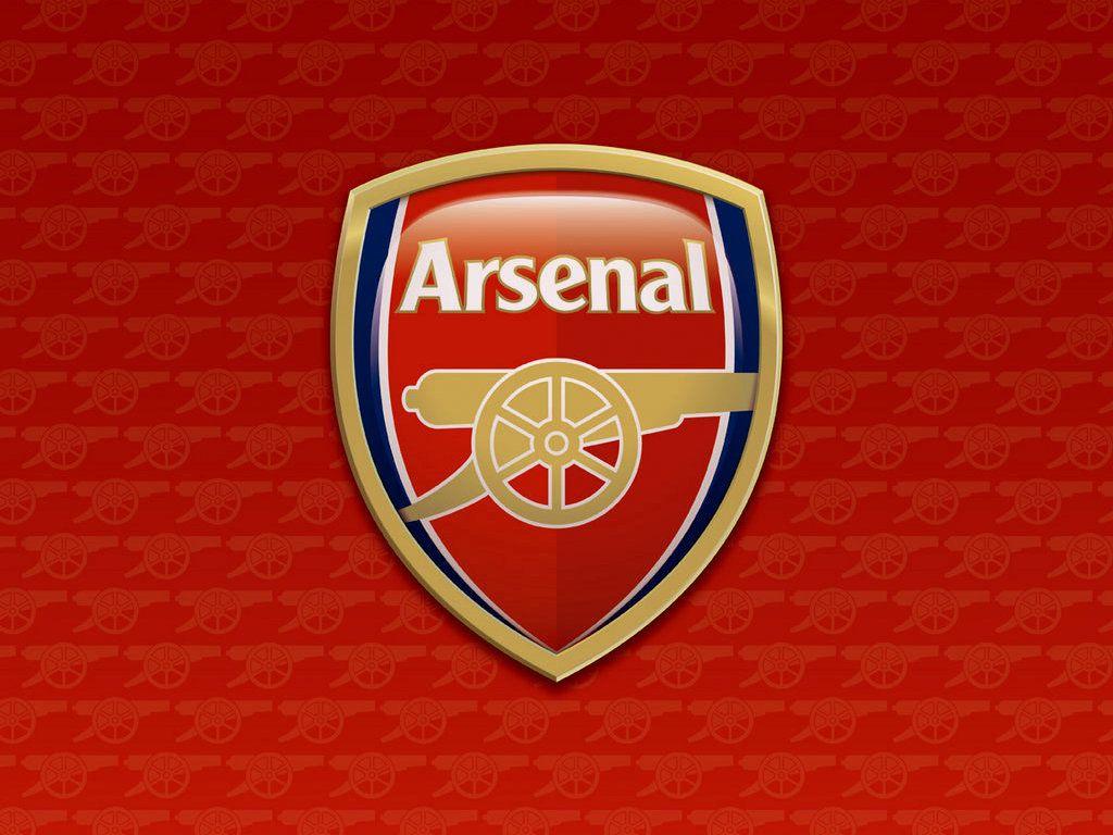 Arsenal “The Gunner” FC Wallpaper