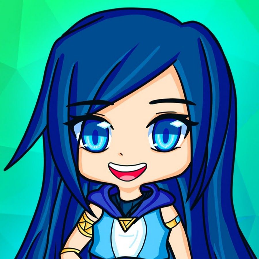 Itsfunneh And The Krew Wallpapers Wallpaper Cave