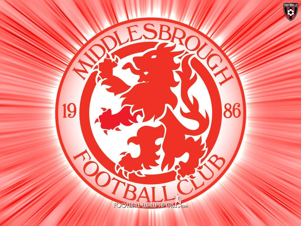 Middlesbrough Wallpapers Wallpaper Cave