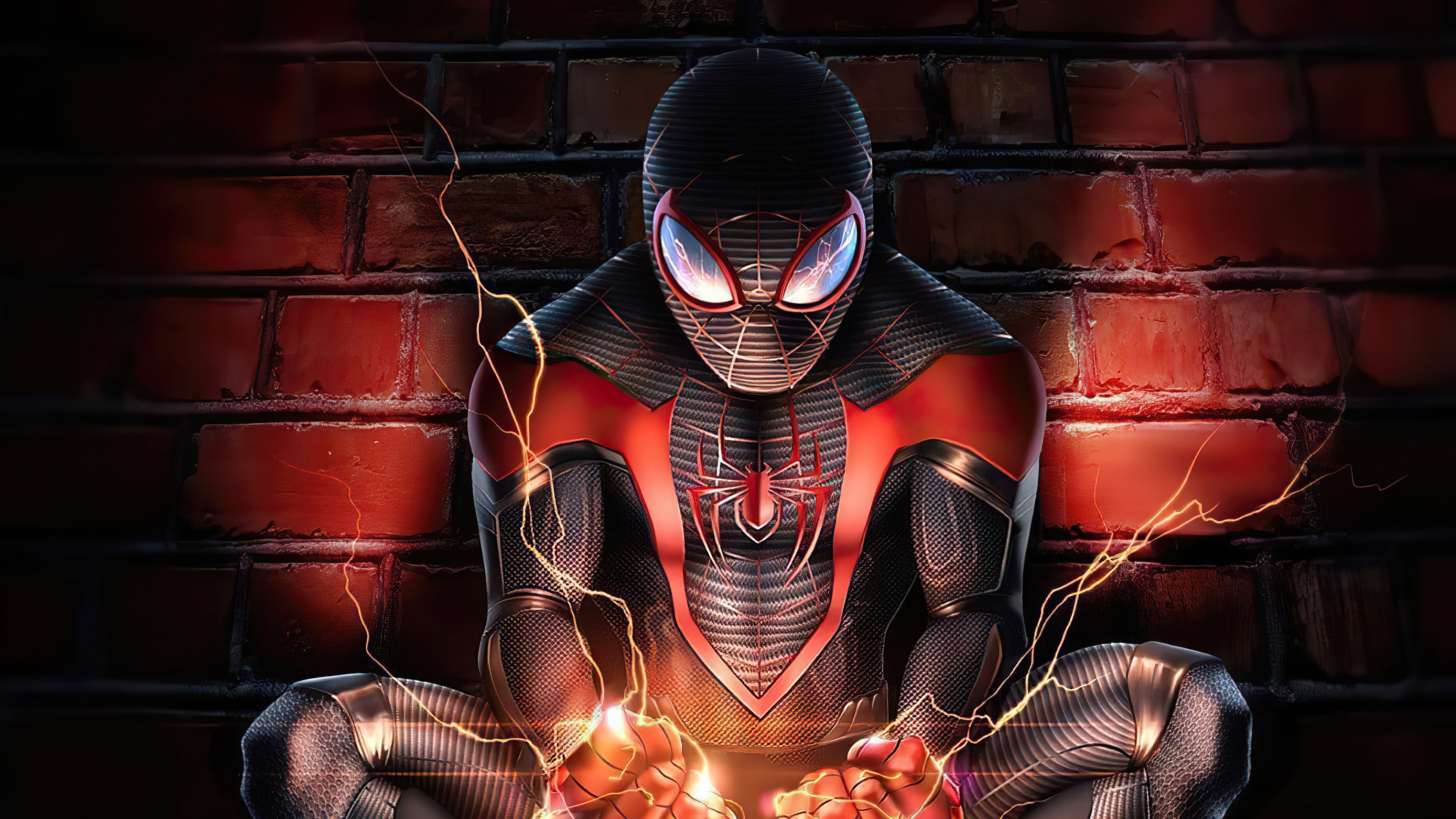 4k Marvel Spider Man .wallpapertip.com