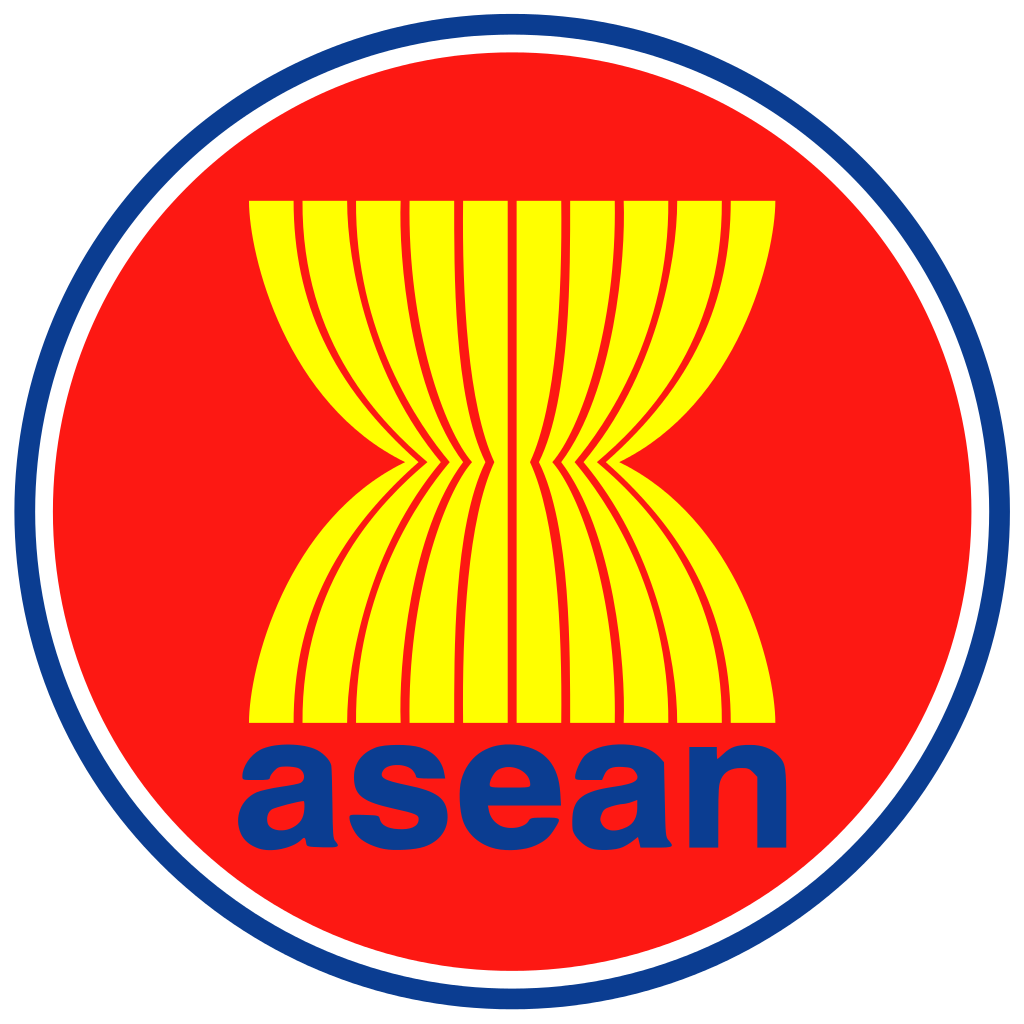 Asean Wallpapers Wallpaper Cave