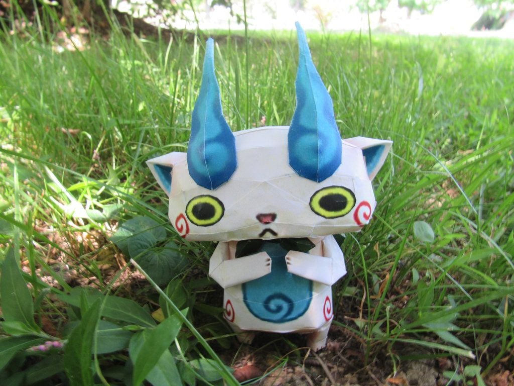 Komasan Wallpapers Wallpaper Cave